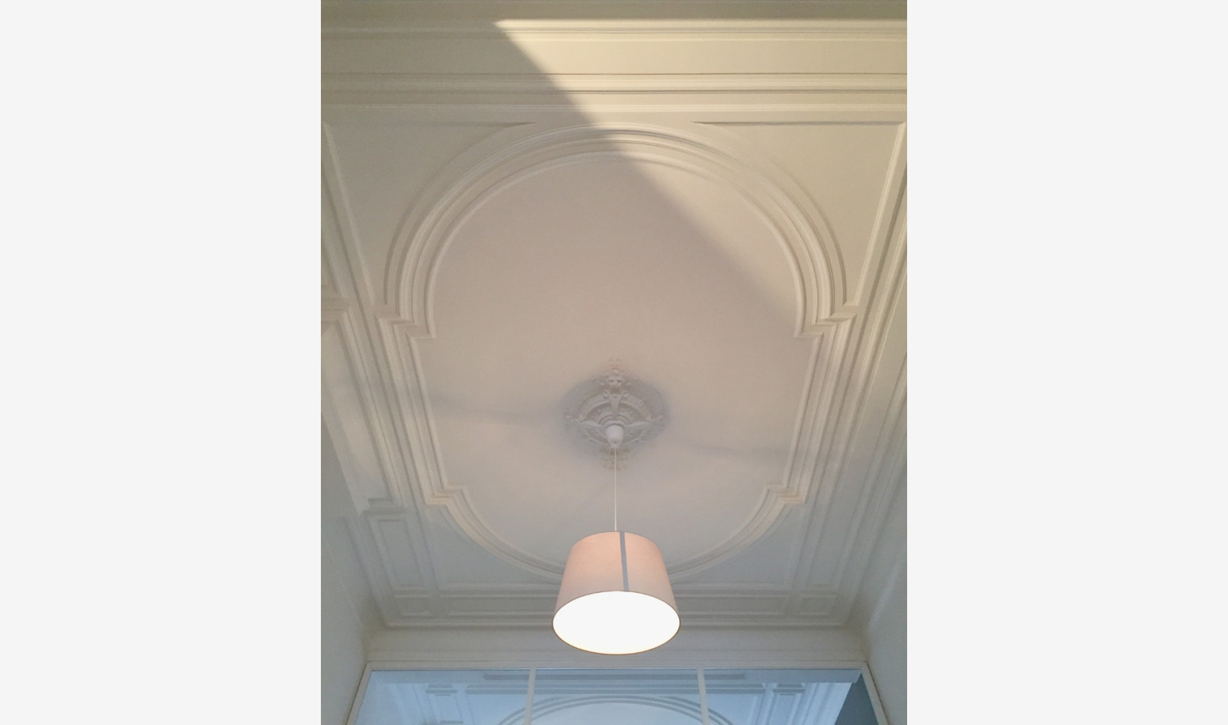 Fourmentstraat - 18 - - 2018