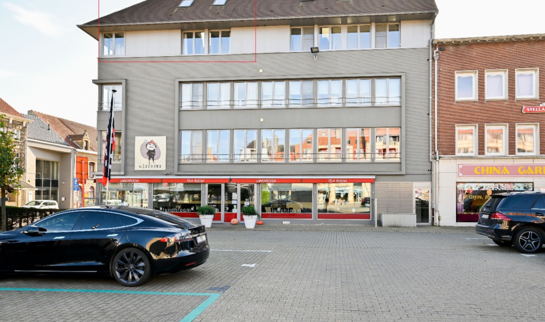 Zuidstraat - 33 - 0302 - 8630