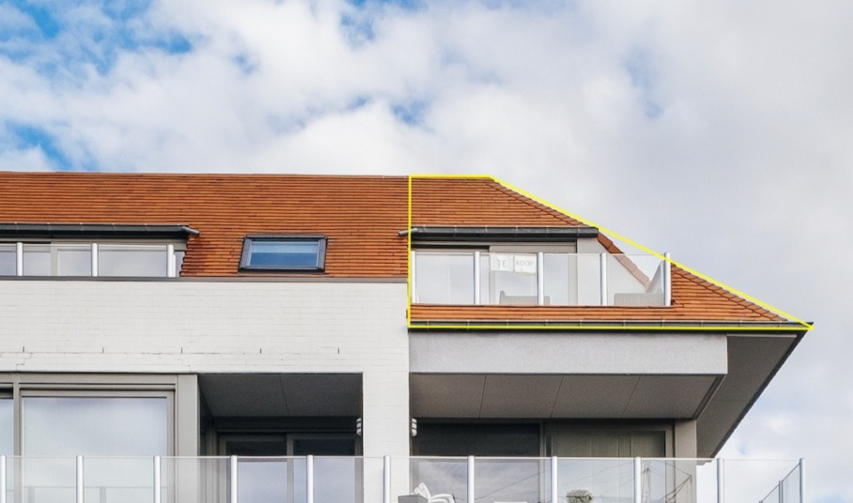 Rodestraat - 14 - 0302 - 8630