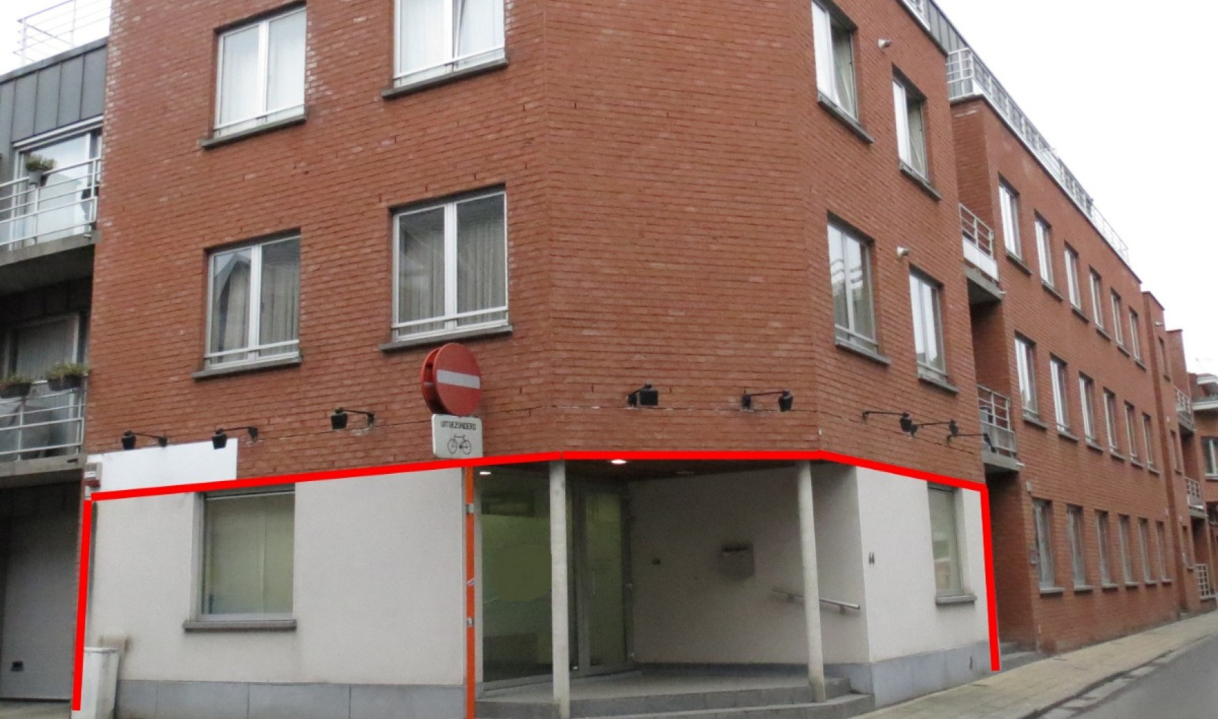 Oscar Verschuerestraat - 64 - 01 - 8790