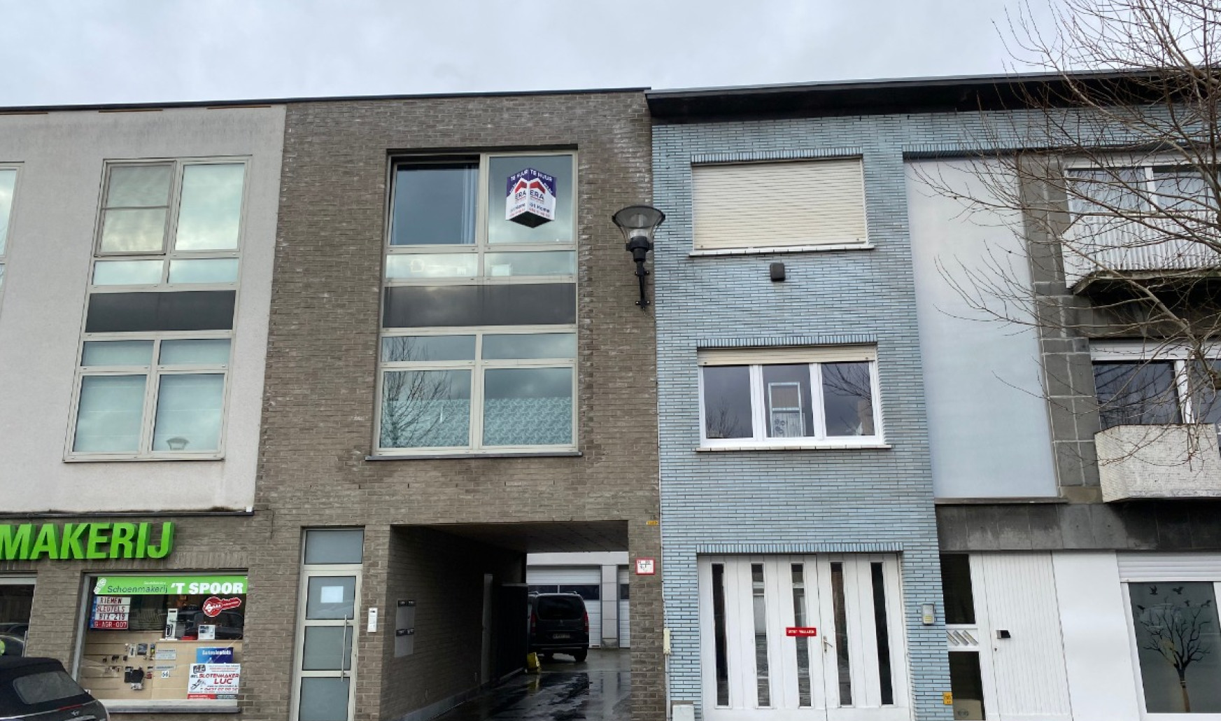 Zandputstraat - 17 - 201 - 8930