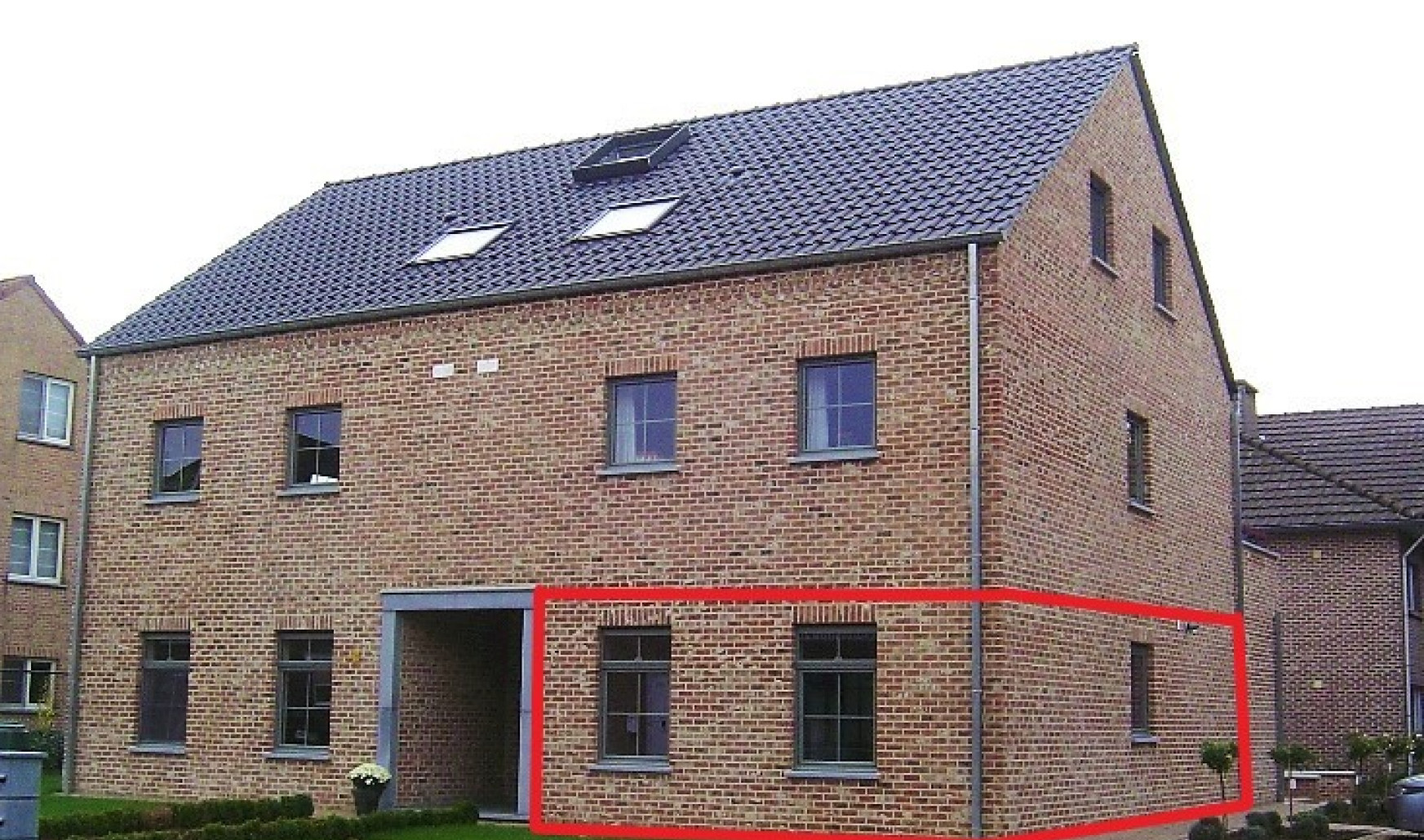 Heerbaan - 192 - 2 - 3582