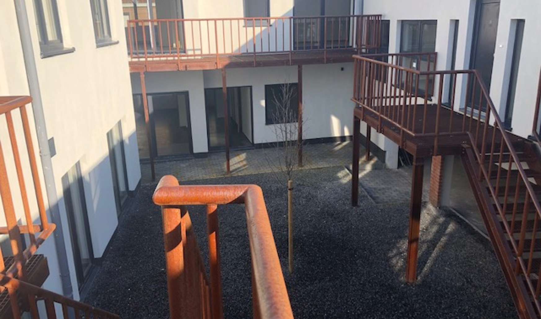 Duivenstraat - 29 - 0106 - 0106 - 8940