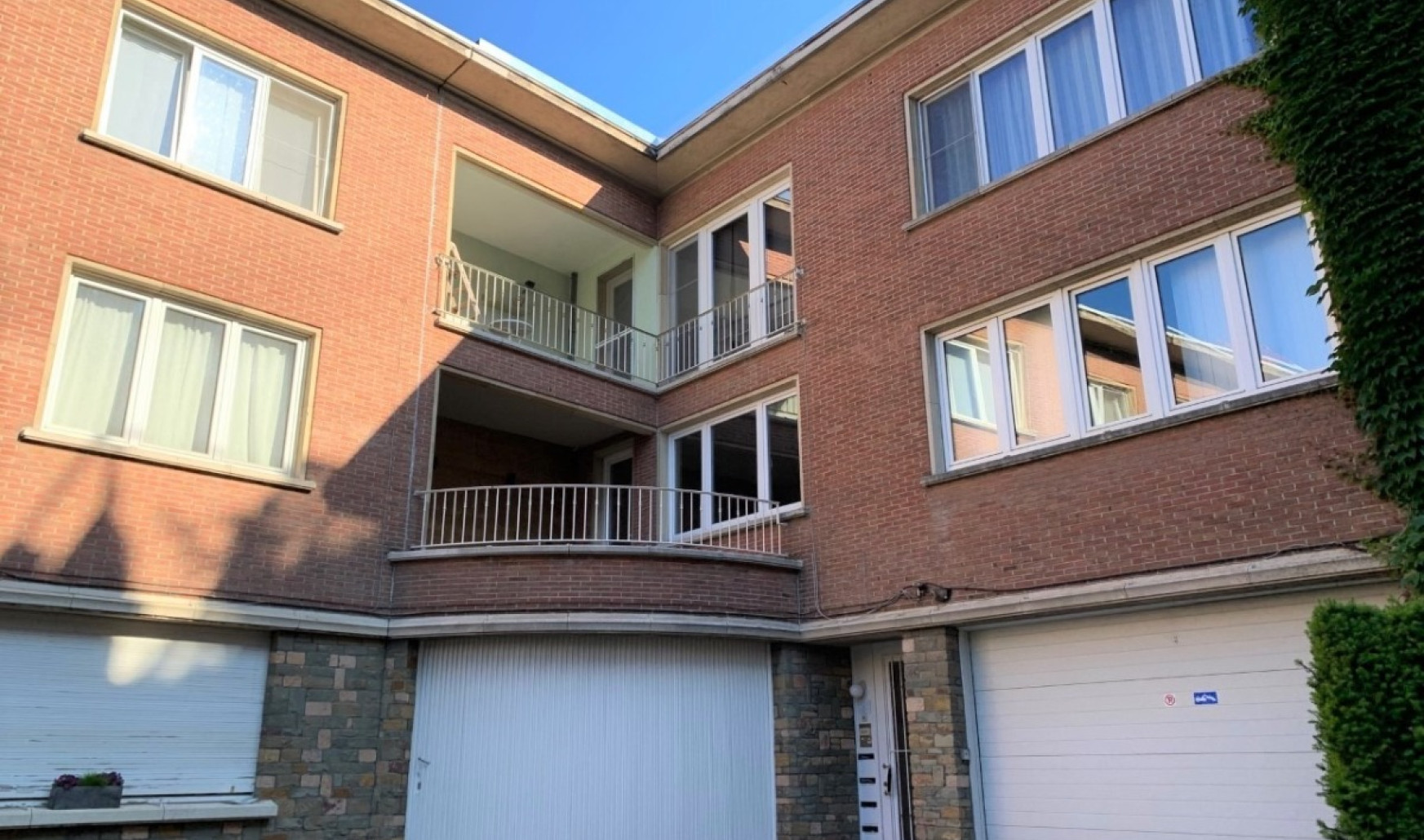 Demerstraat - 40C - 2 - 3500