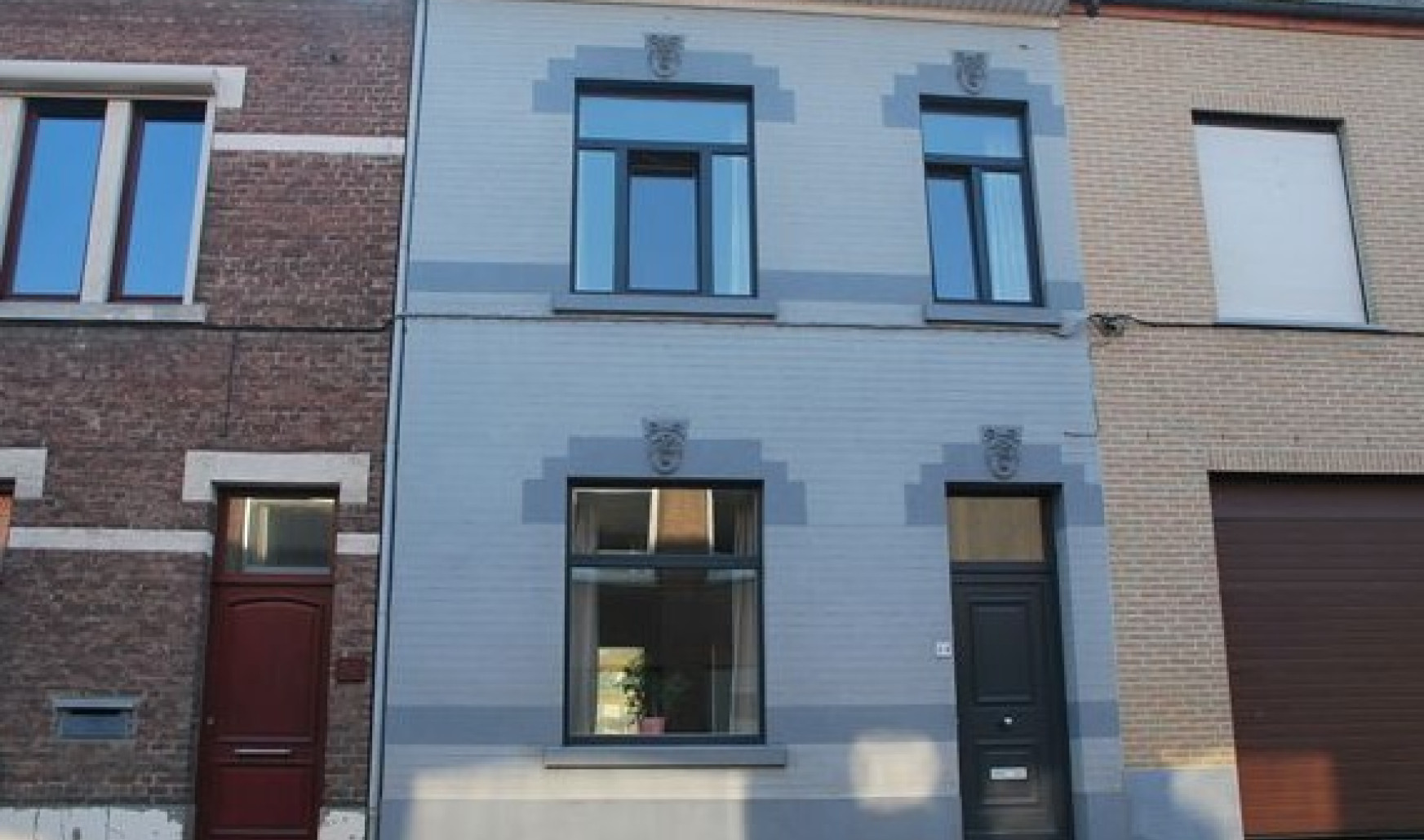 Oplintersesteenweg - 54 - - 3300