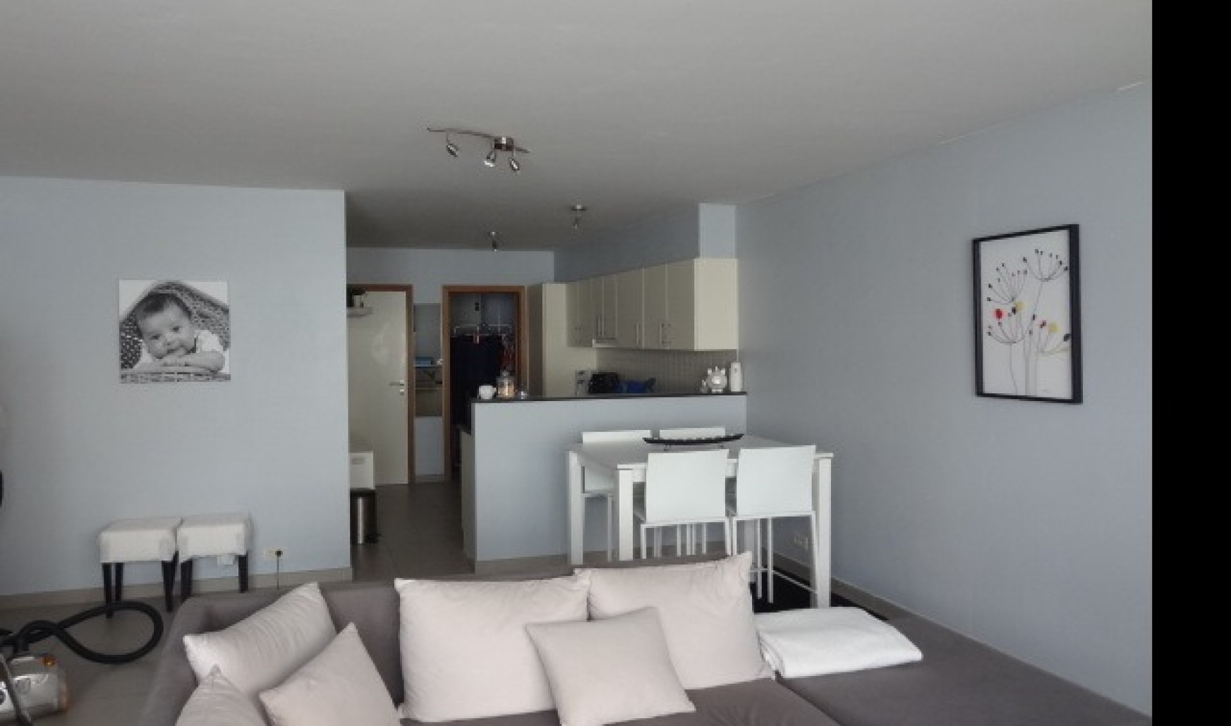 Kerkstraat - 2 - 002 - 8940