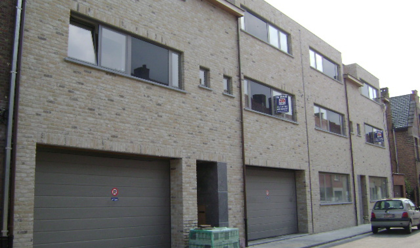 Kerkstraat - 2 - 0103 - 8940