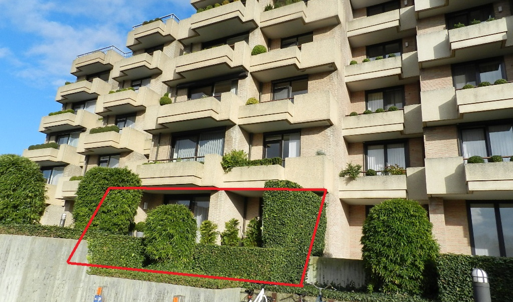 Stoffelstraat - 28 - GLVc - 8900