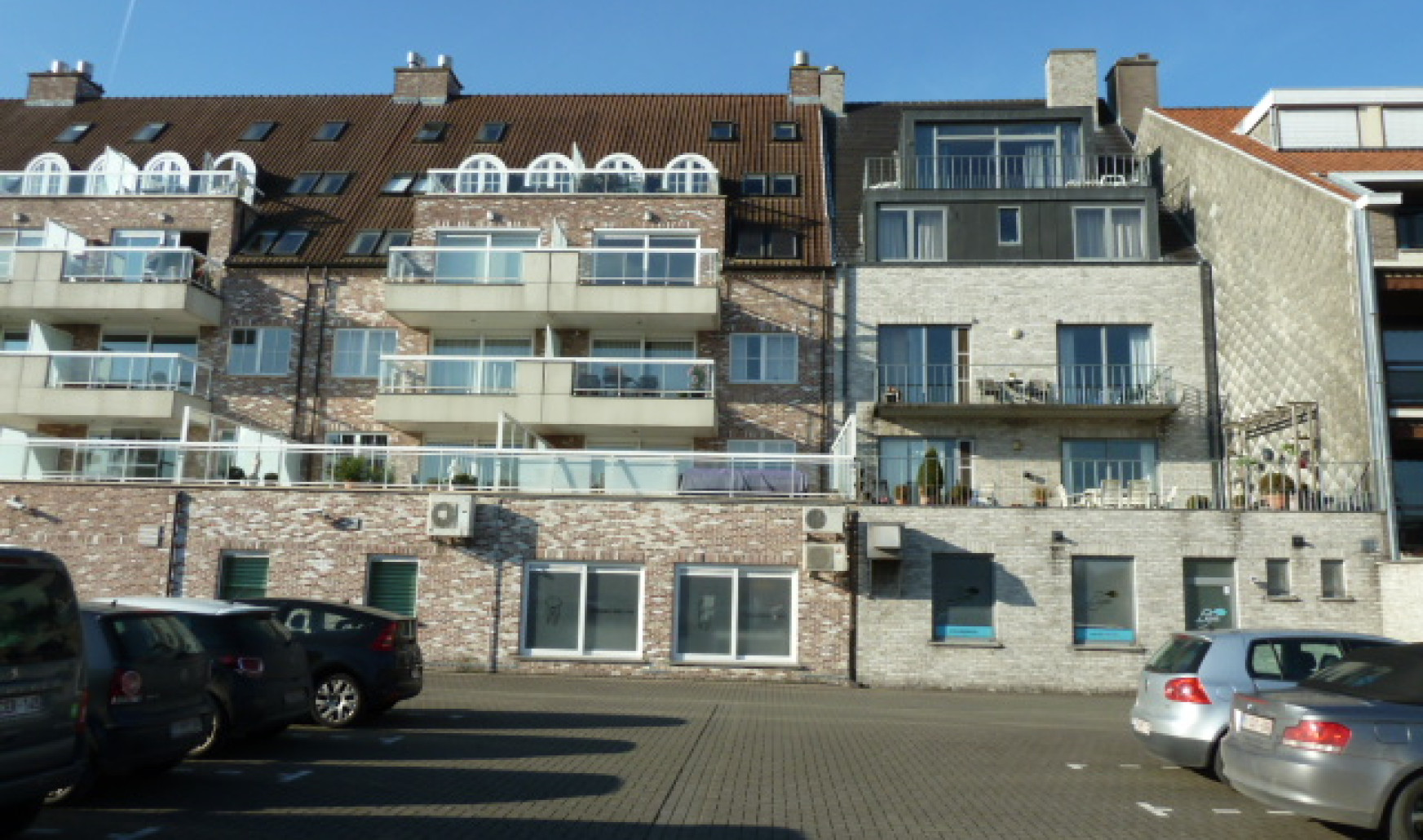Stormestraat - 73 - 32 - 8790