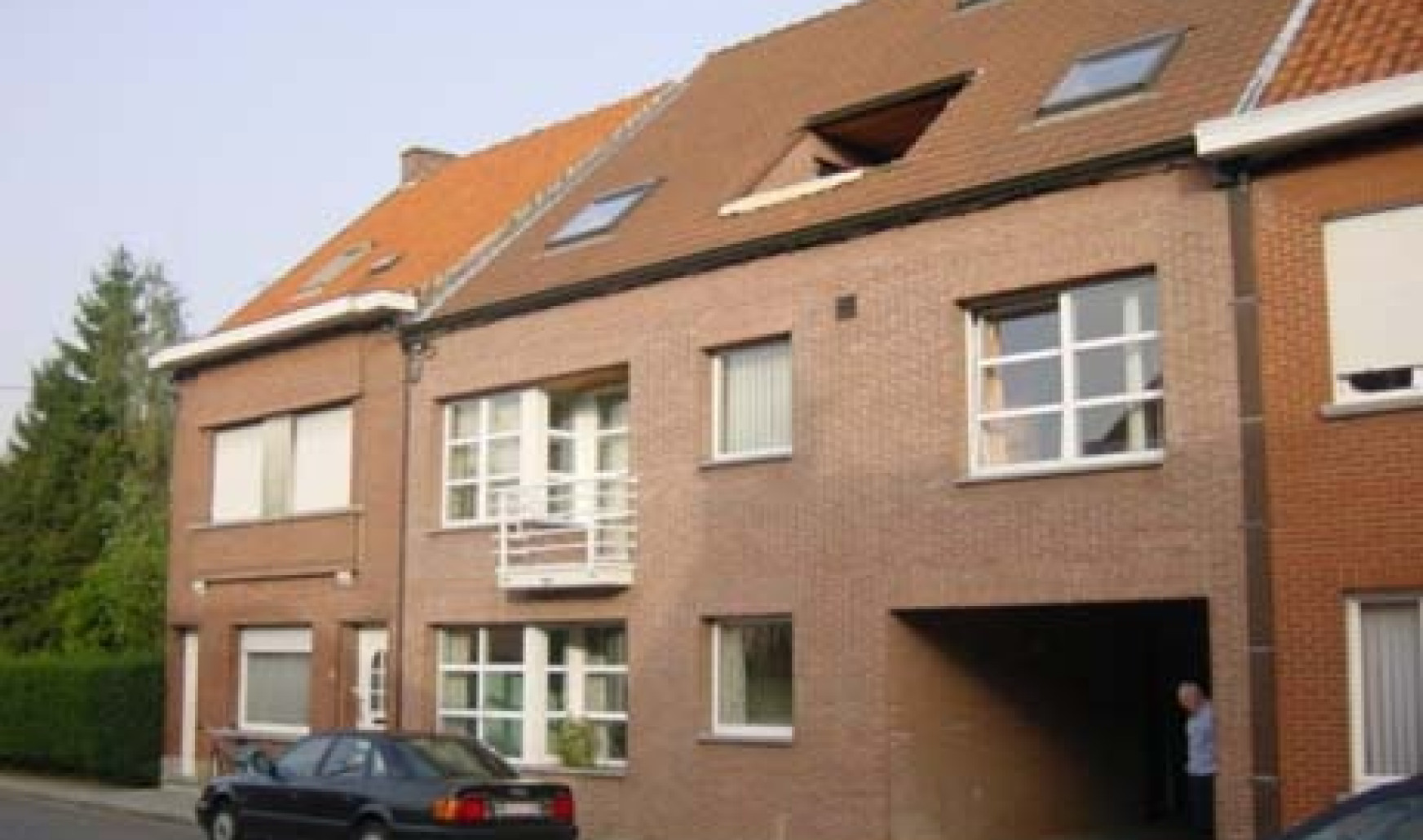 Roterijstraat - 3 - a - 8560