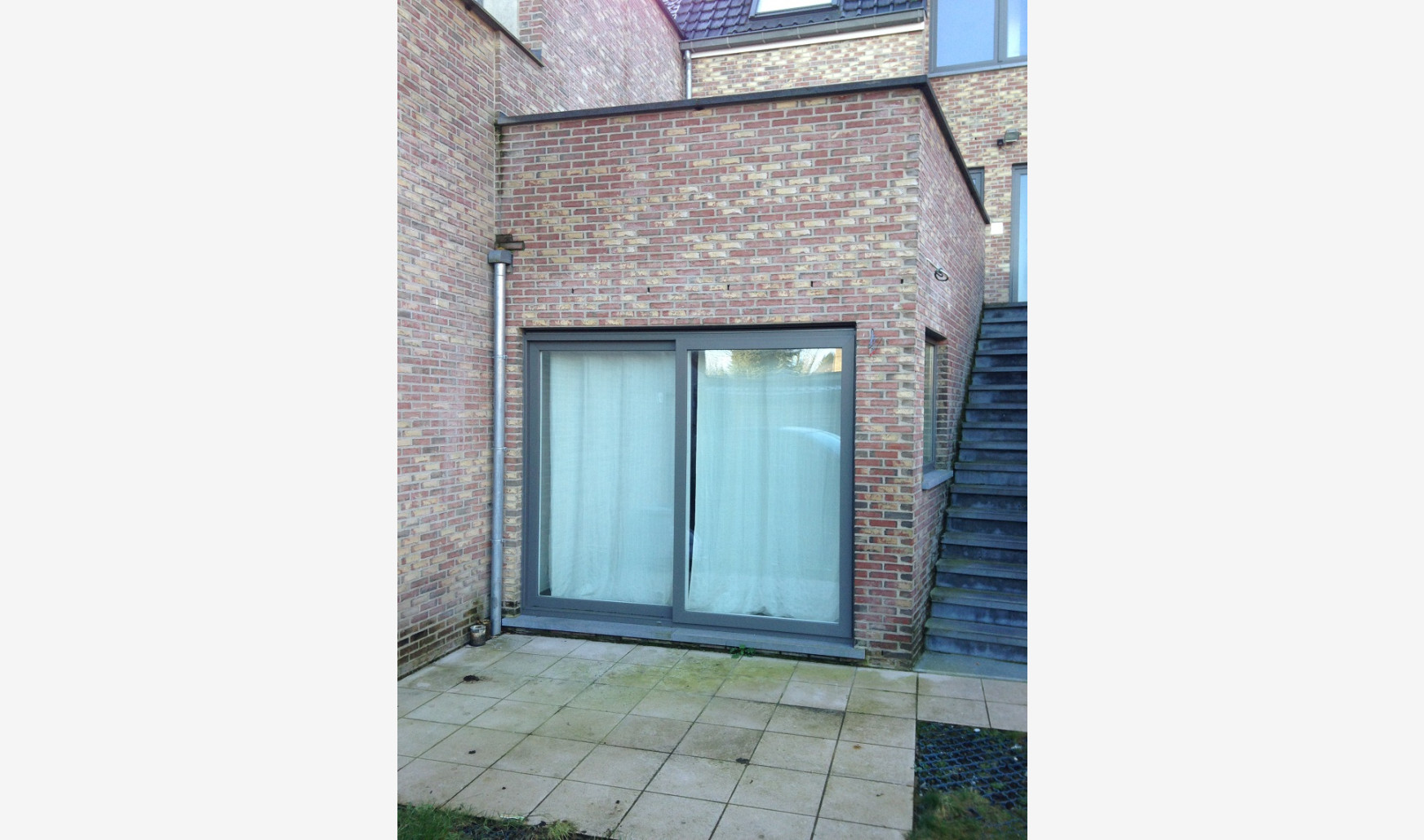 Guido Gezellestraat - 6 - a - 8970