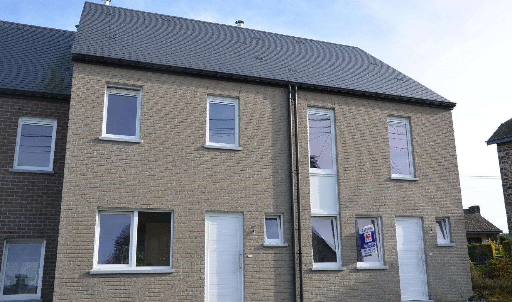 Vieille Ch - 84 - /5 - 6800