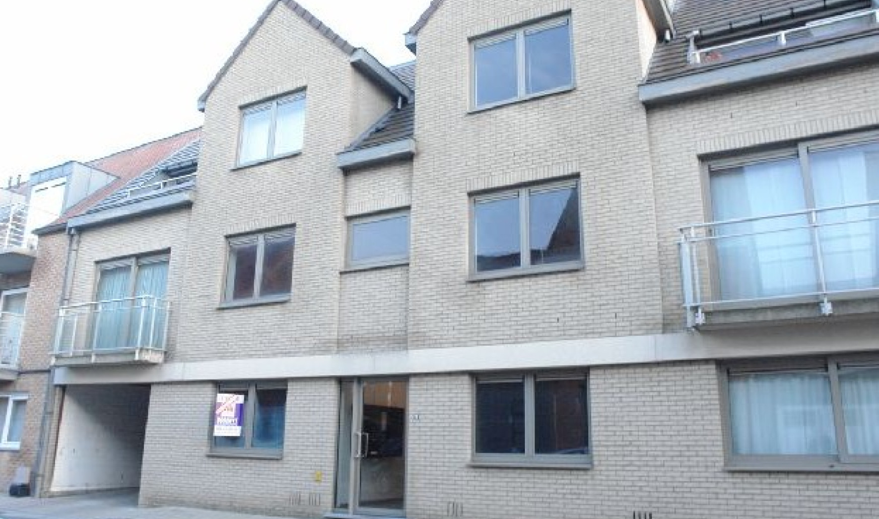 Rene Sabbestraat - 10 - 31 - 8790