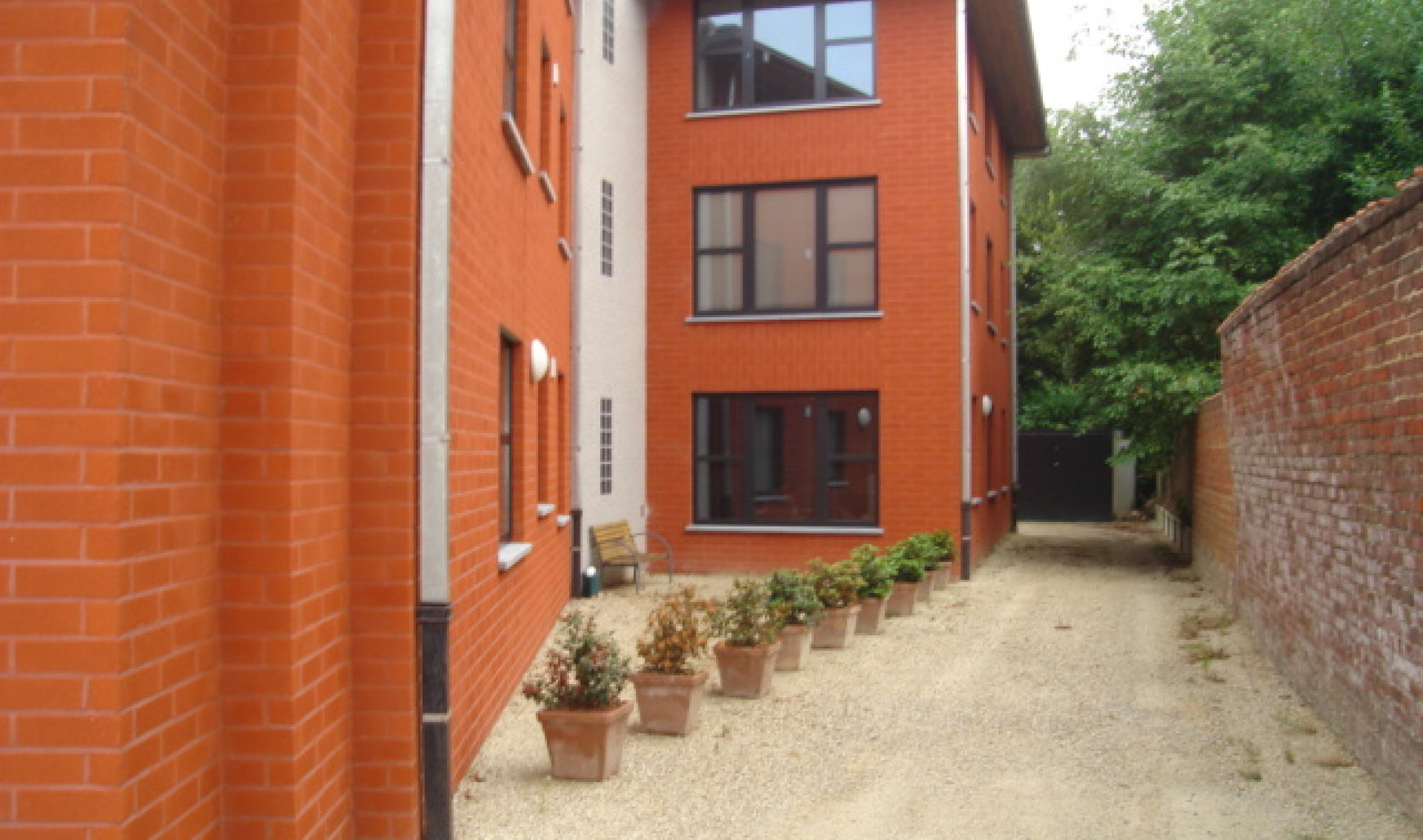 Menenstraat - 205 - 0.3 - 8980