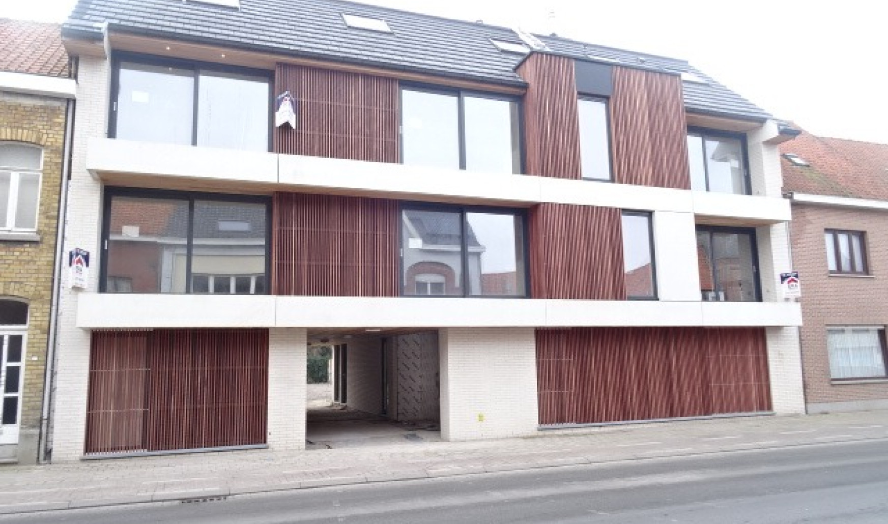 Ieperstraat - 20 - 1.2 - 8940