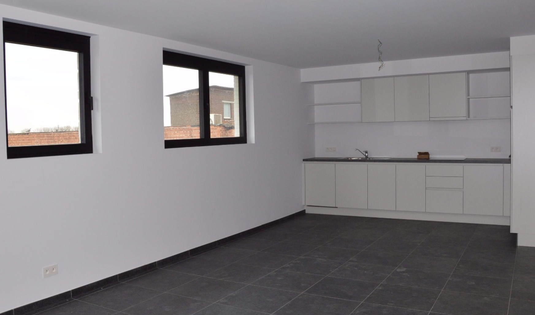 Croonestraat - 12 - 6 - 3300