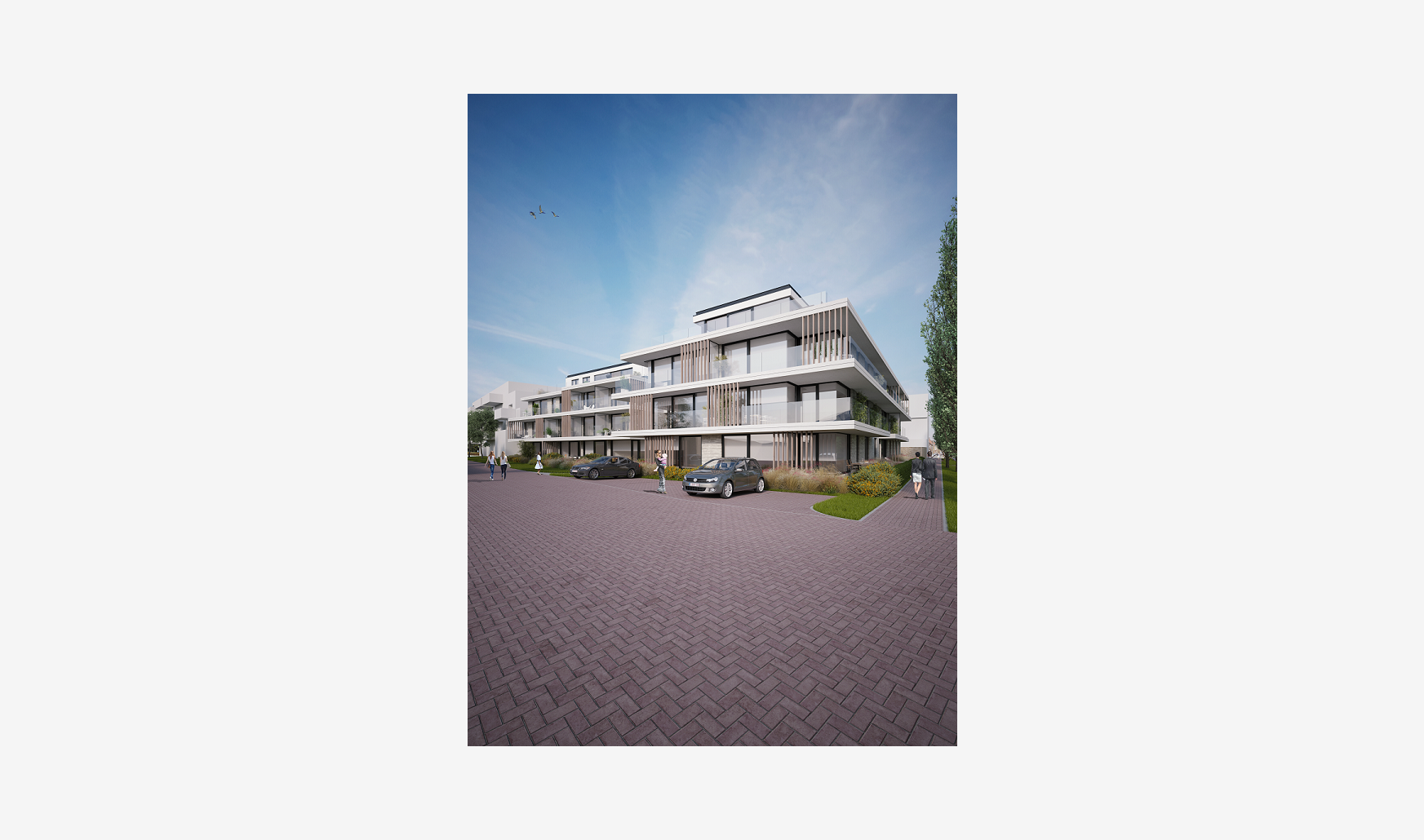 Zuidstraat - 86 - E0101 - 8630