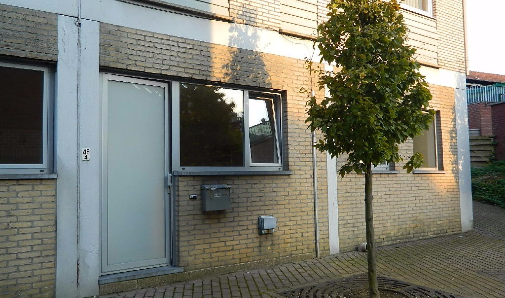 Dorpsstraat - 49 - 4 - 3550