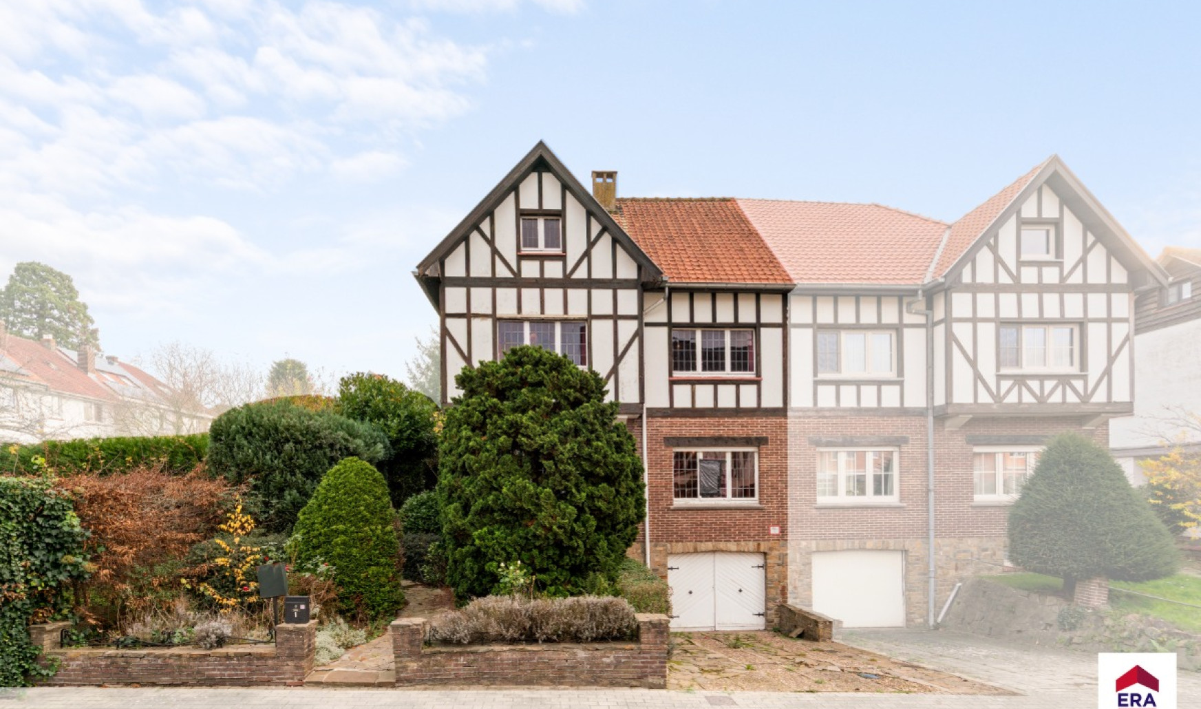 Klimoplaan - 1 - - 1702