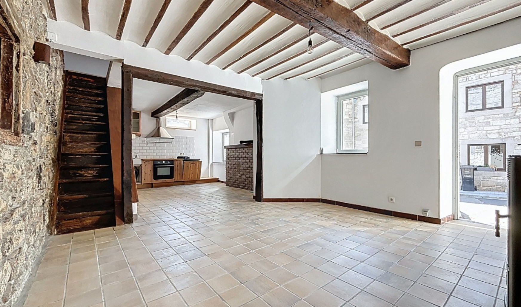 Awan-Eglise - 2 - - 4920