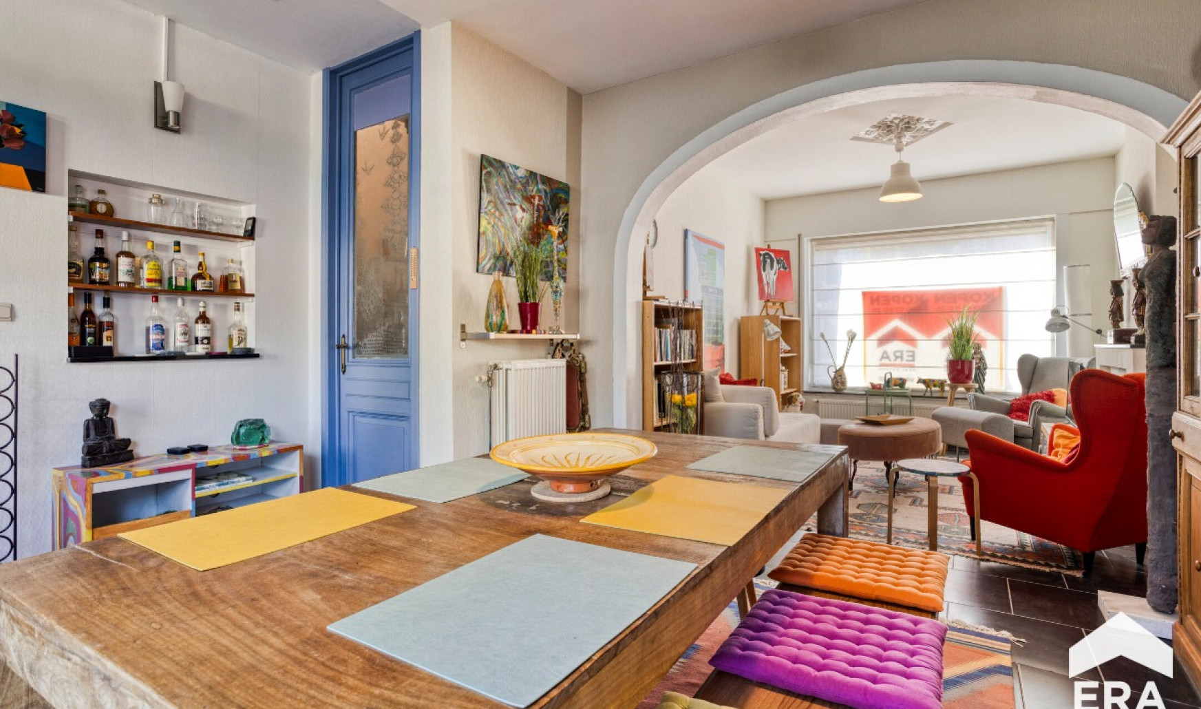 Kasteelstraat - 32 - - 8340