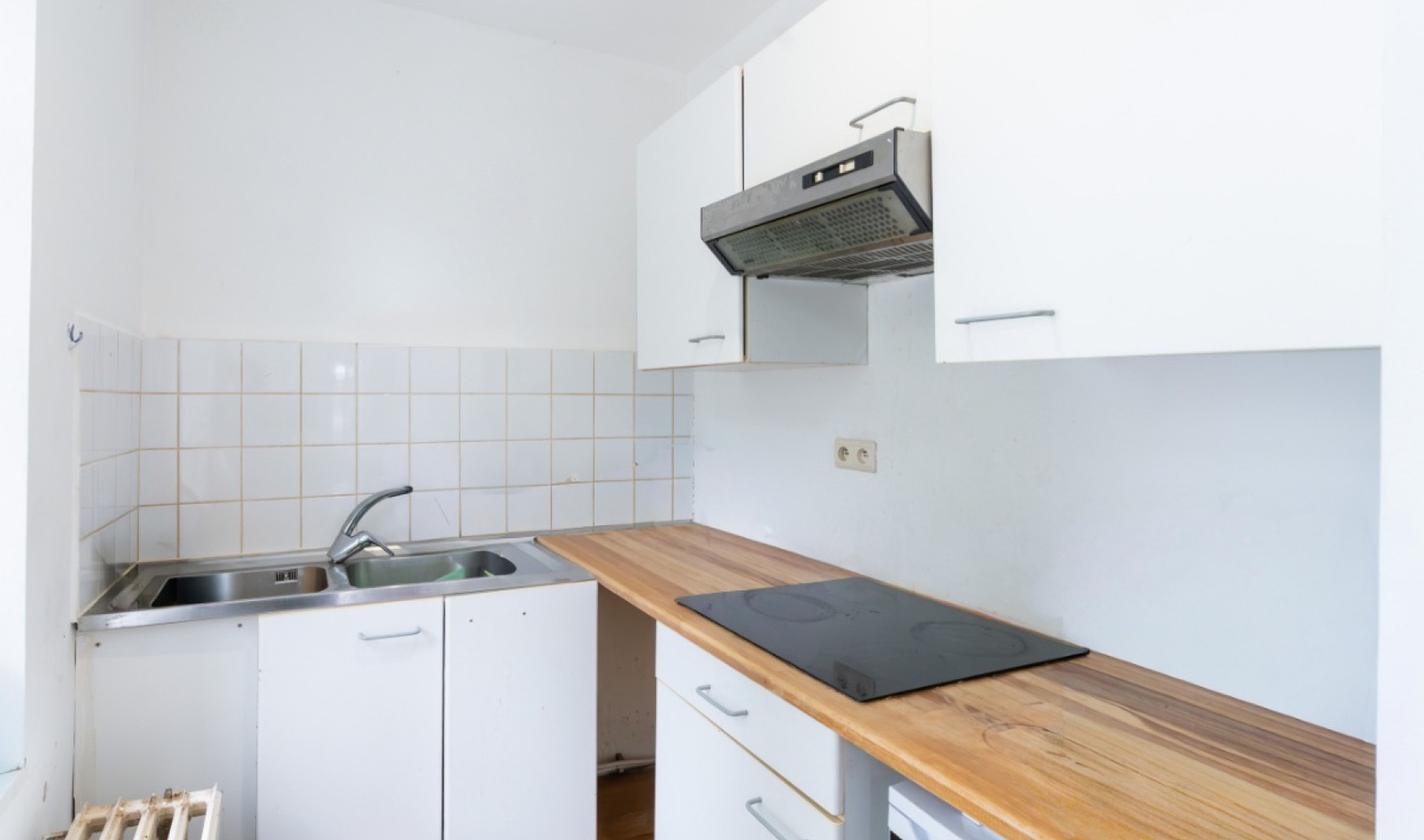 Rue du Bon Dieu de Maka - 8 - A2 - - 6980