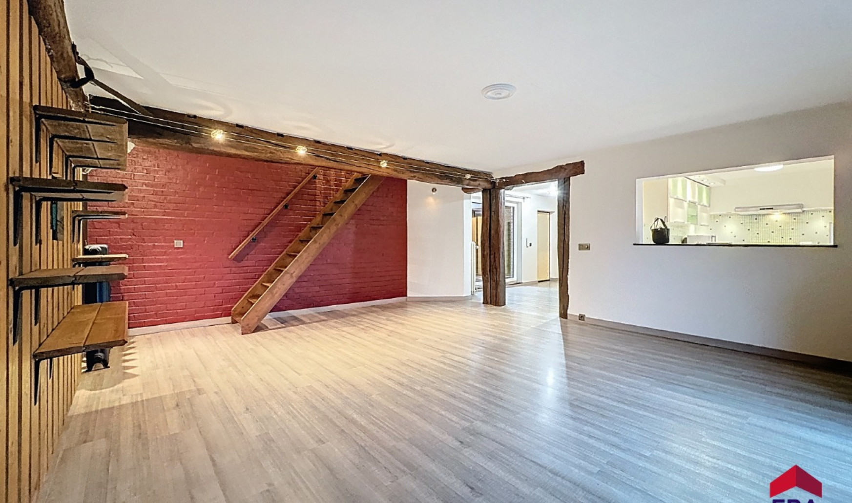 Rue Wilgot - 29 - B - 5300