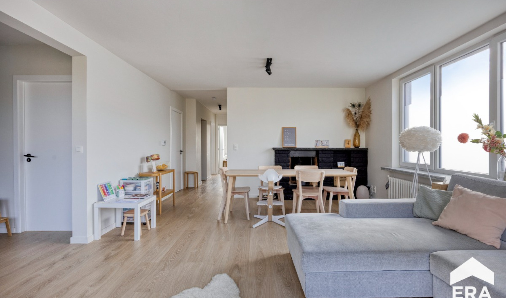 Malehoeklaan - 27 - 3 - 8310