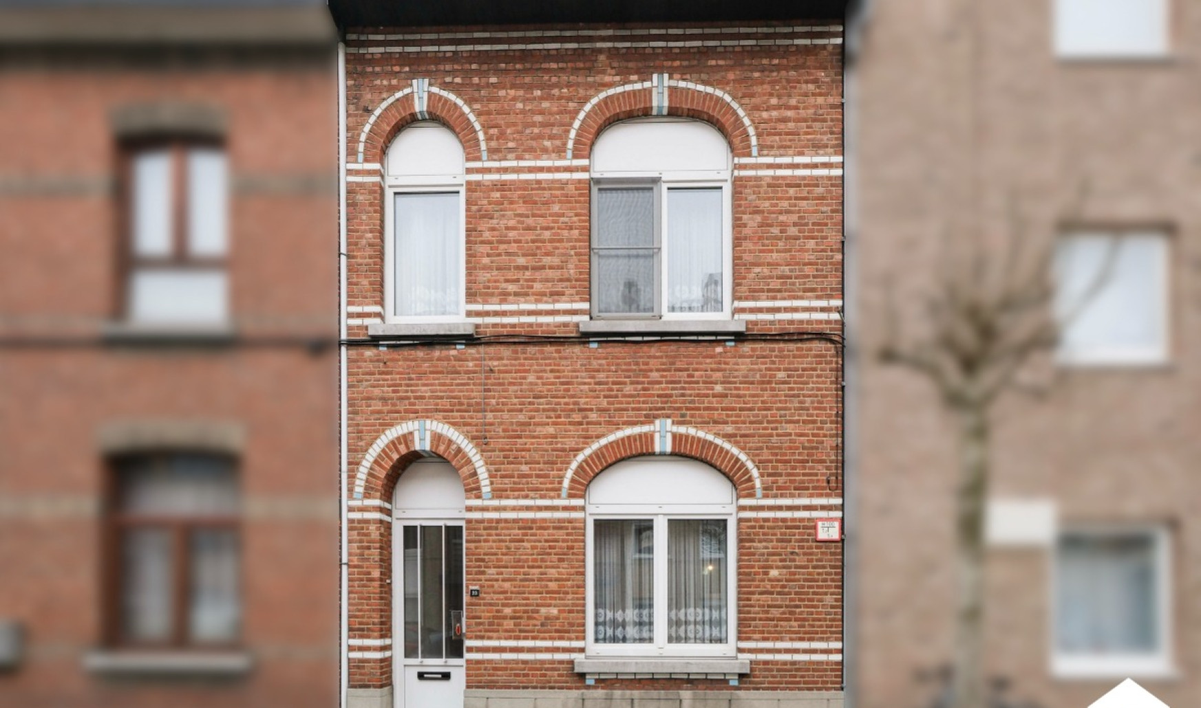 Peter Benoitstraat - 23 - - 3500