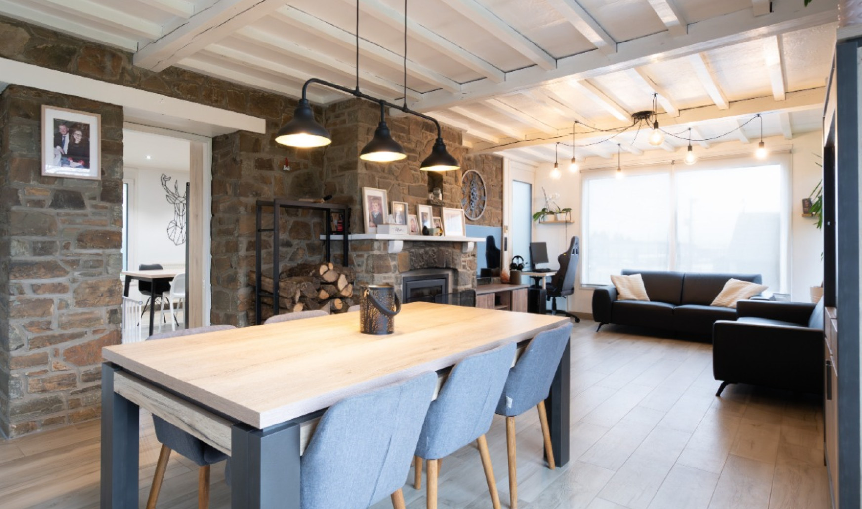 Bouillon - 0 - - 6830