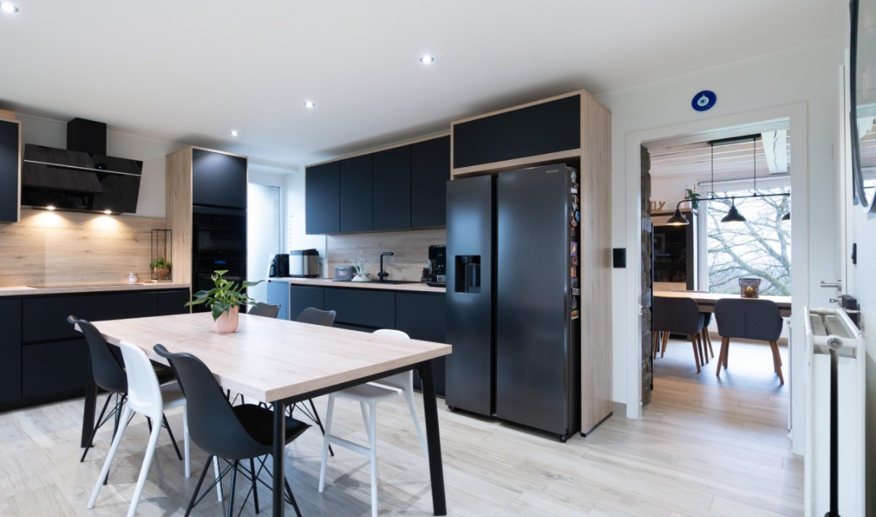 Bouillon - 0 - - 6830