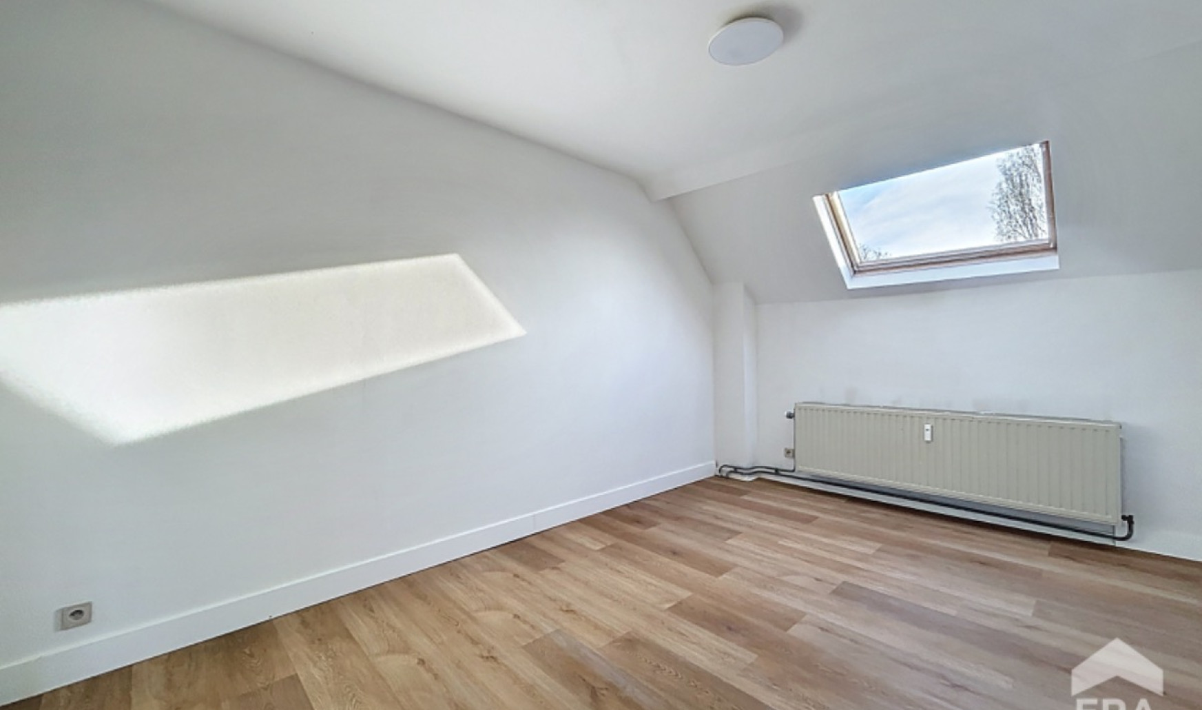 Avenue des Villas - 83 - 3 - 1190