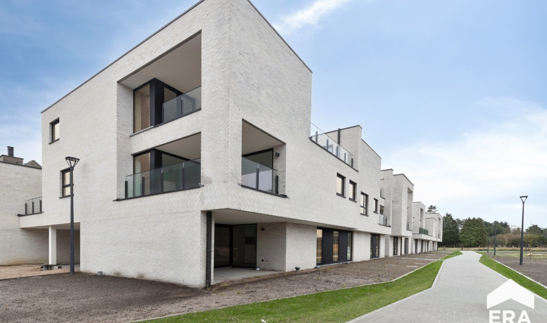 Hezerpad - ZN - - B02 - 3920