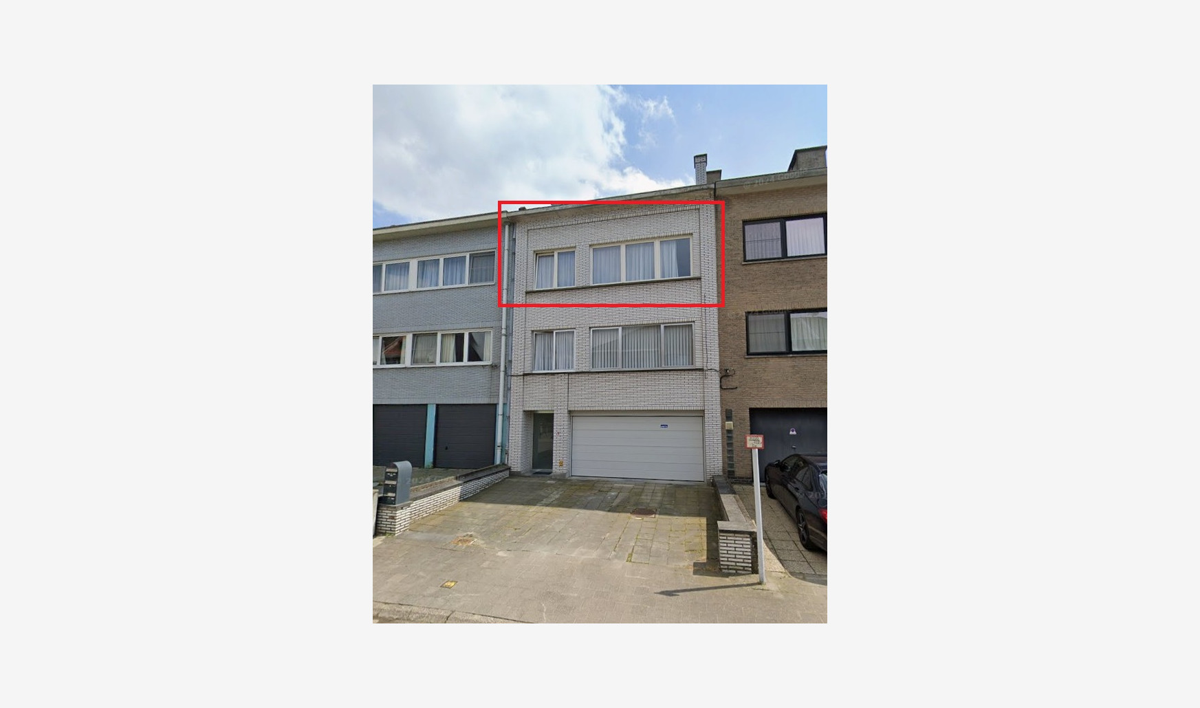 Hoogtepunt - 11 - - 1731