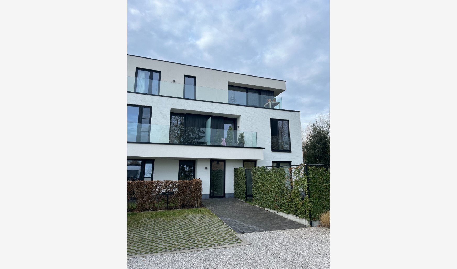 Zuiderlaan - 90 - 002 - 8790