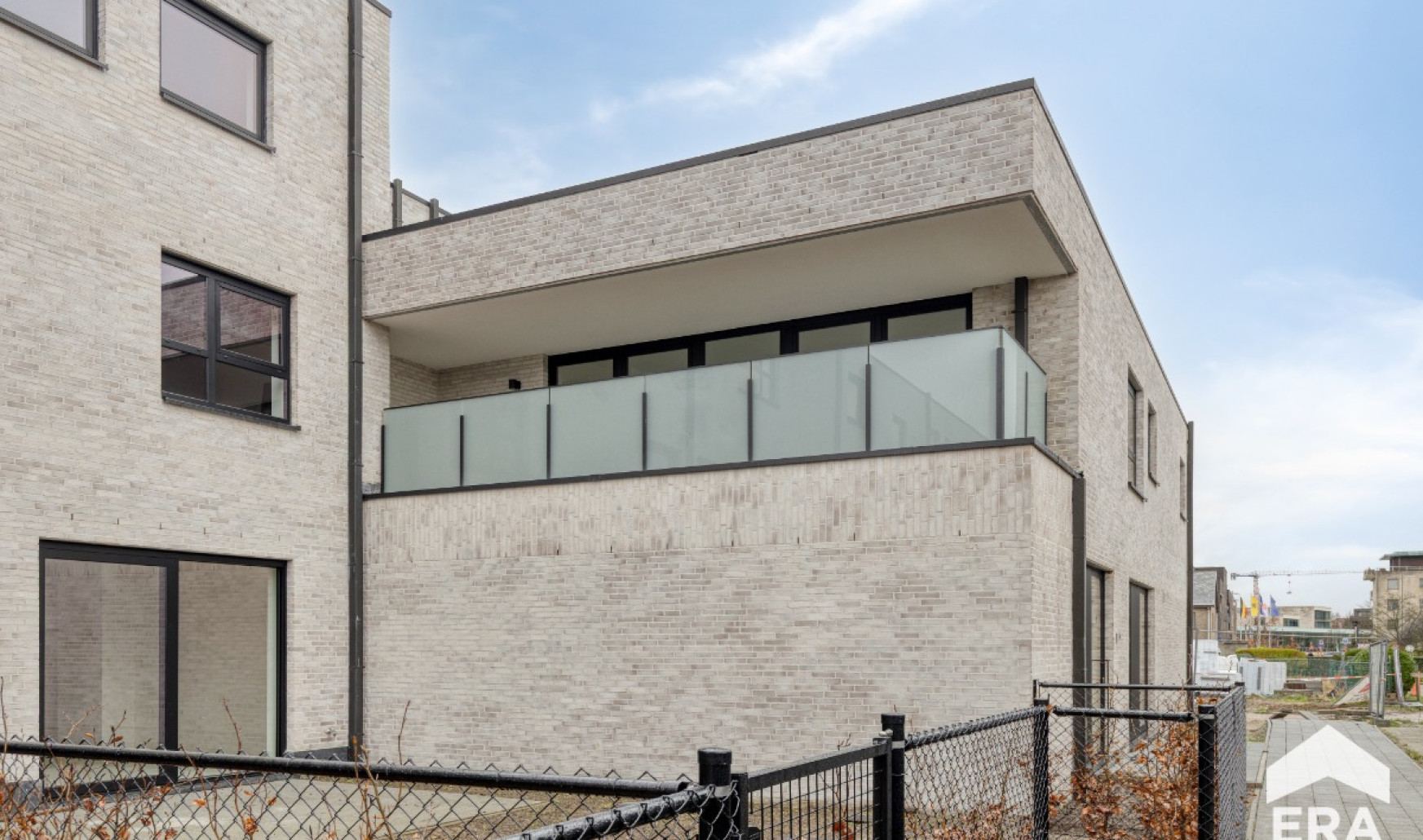 Hezerpad - ZN - - B1.11 - 3920