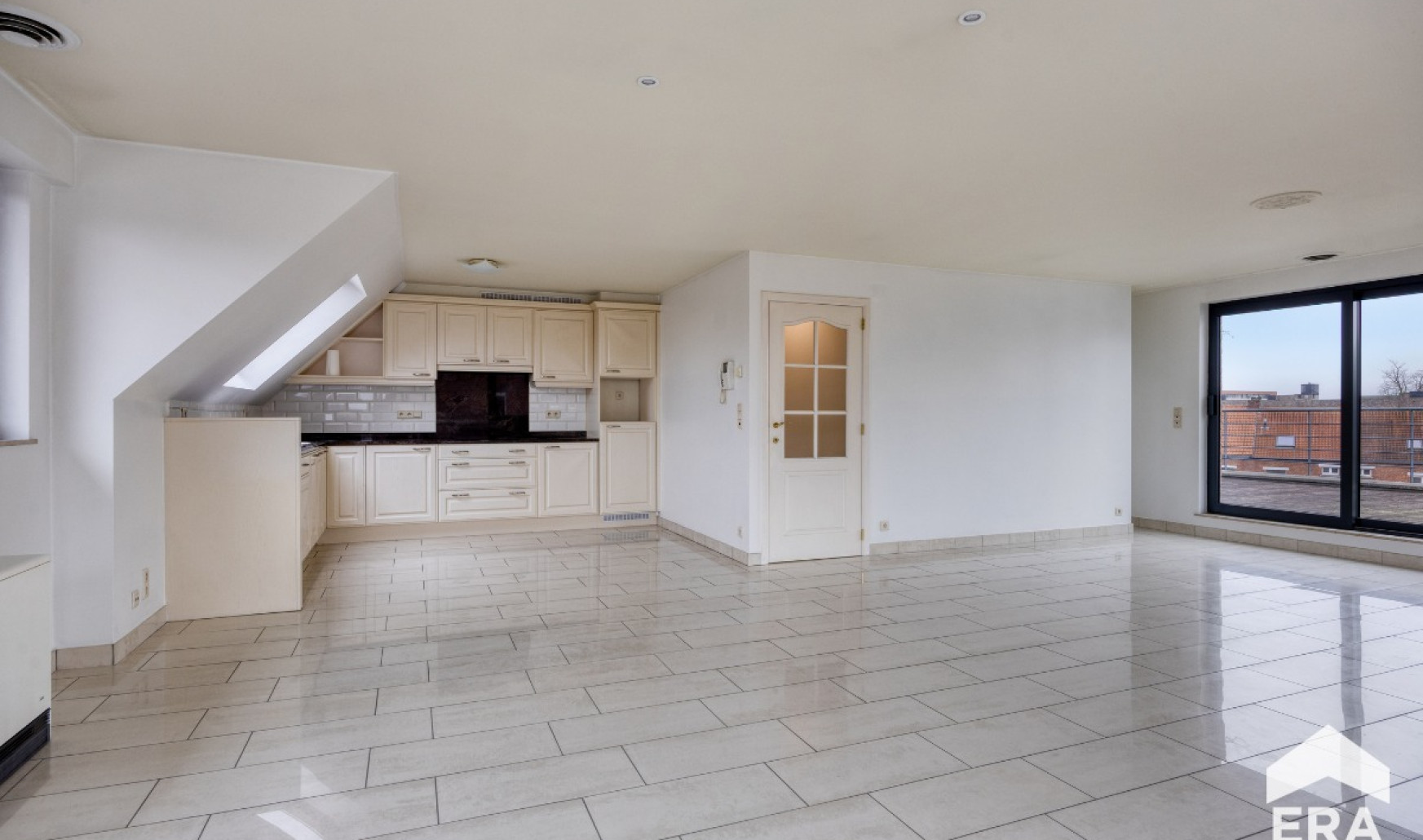 Dr.-Van de Perrestraat - 12 - F - 2440