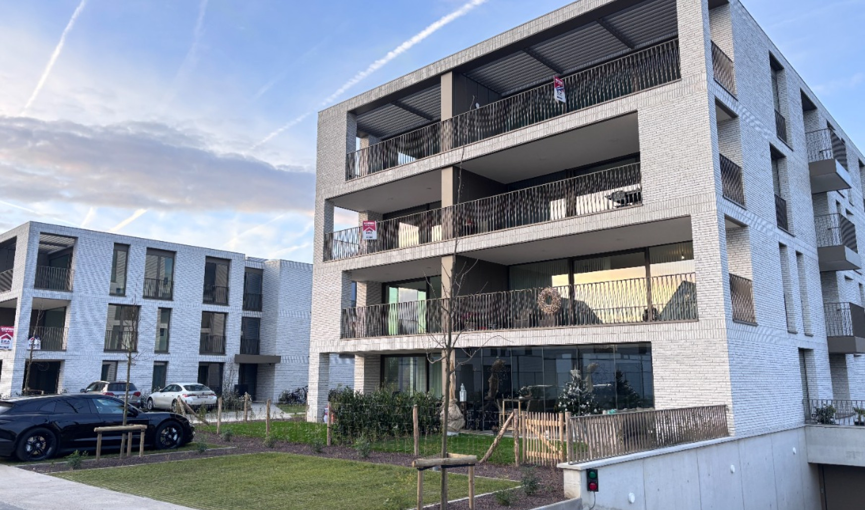 Helenastraat - 2 - 7 - 3540