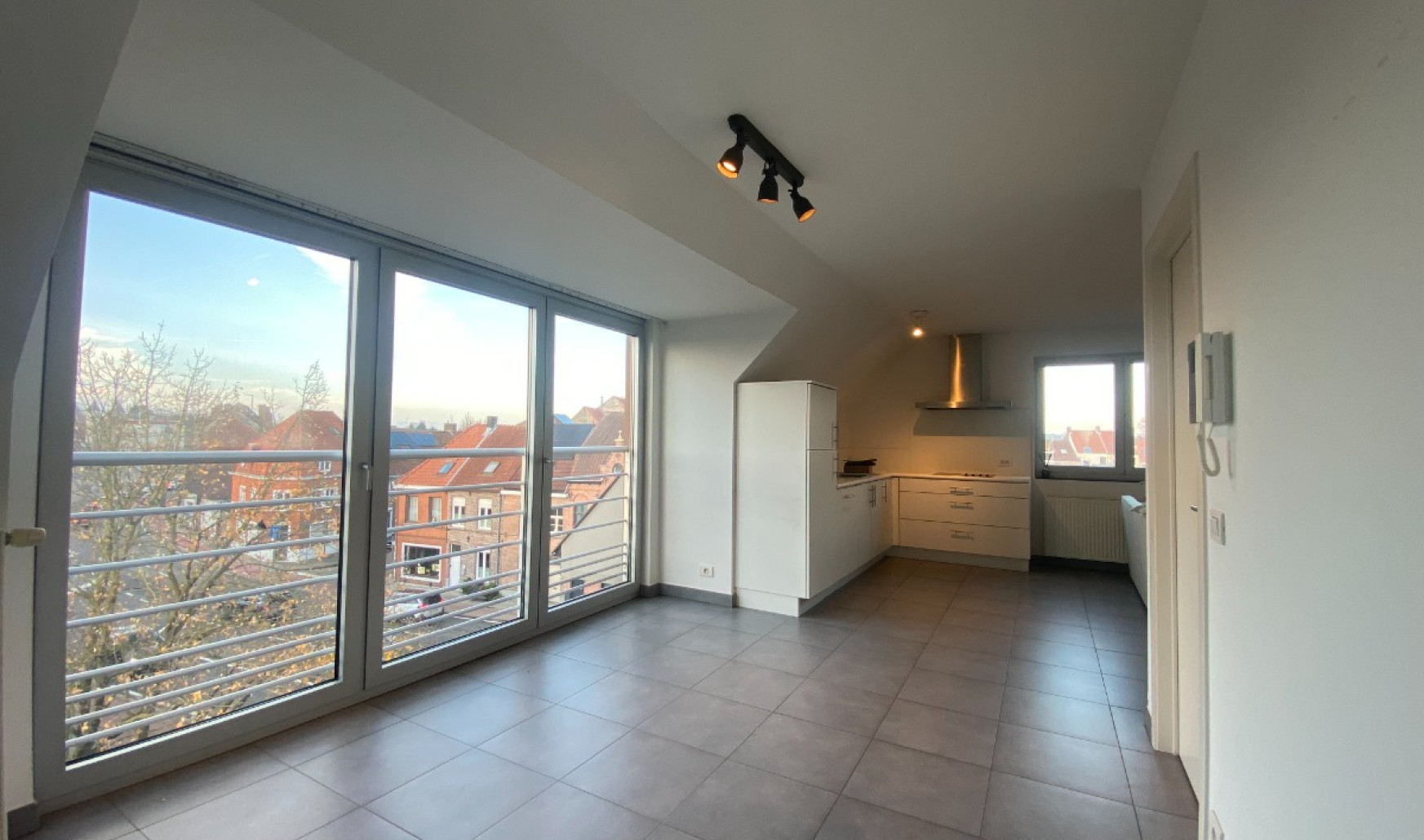 Altebijstraat - 2 - 0301 - 8310