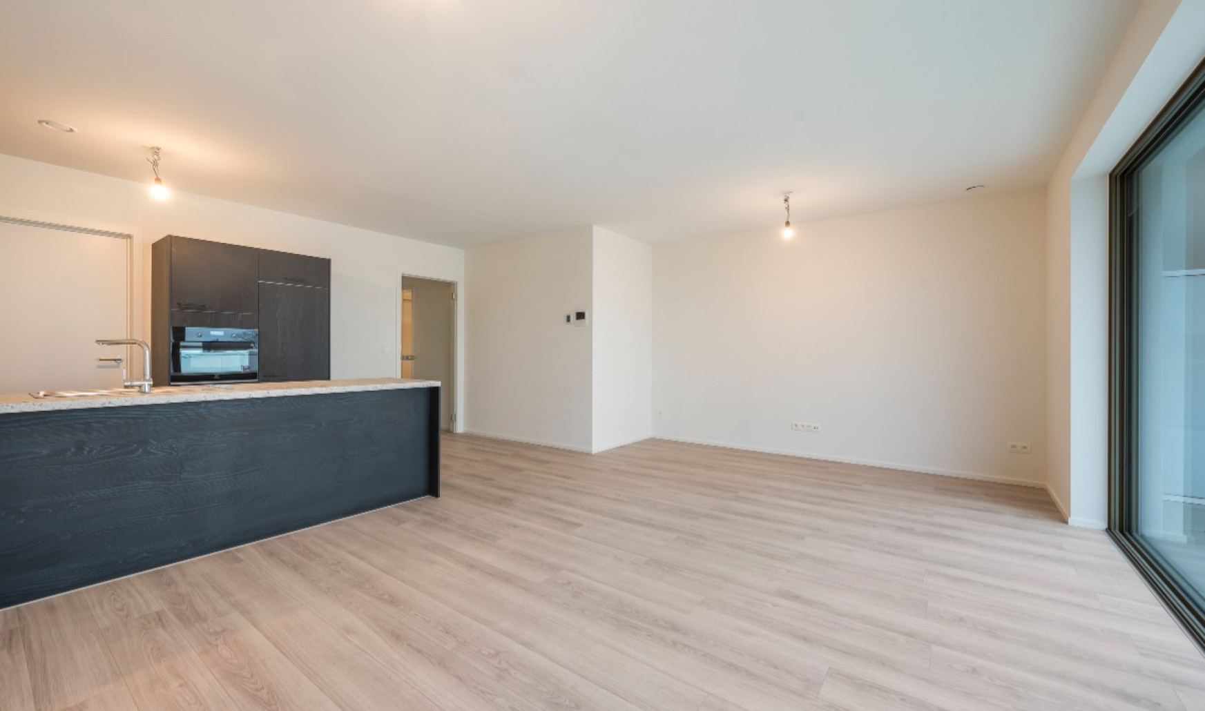 Mechelsesteenweg - 286 - - A2.4 - 2830