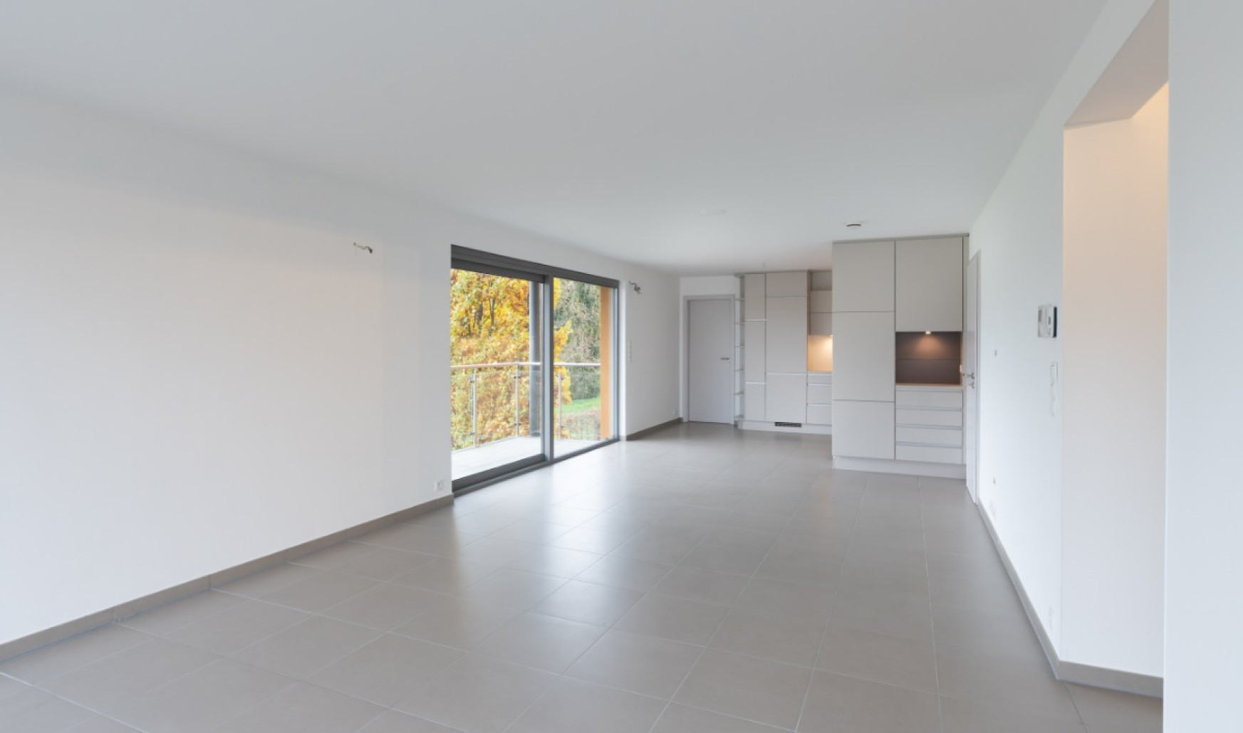 Clos rené lemaire - 5 - 1.4 - 6600