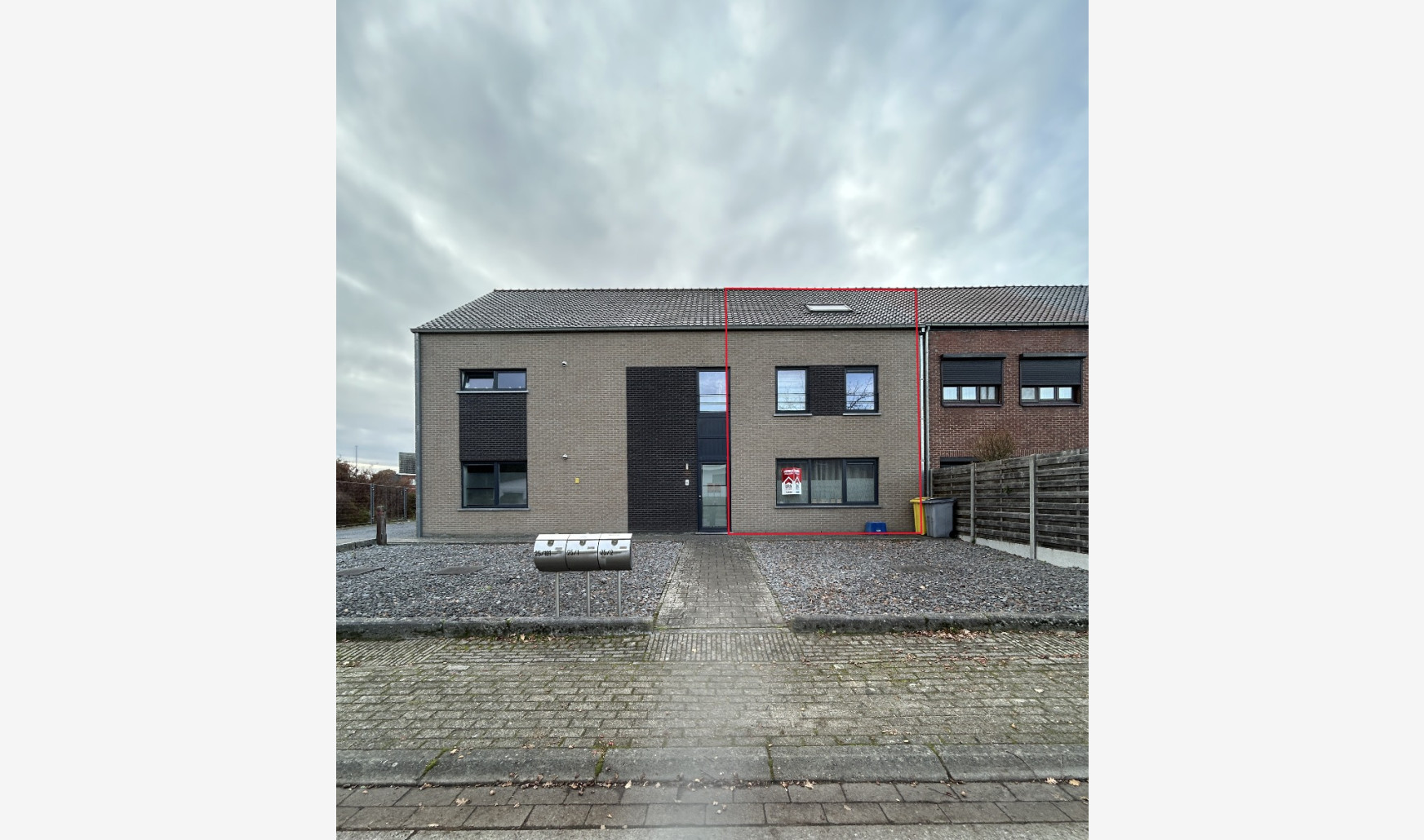 Donk - 25 - 2 - 2400