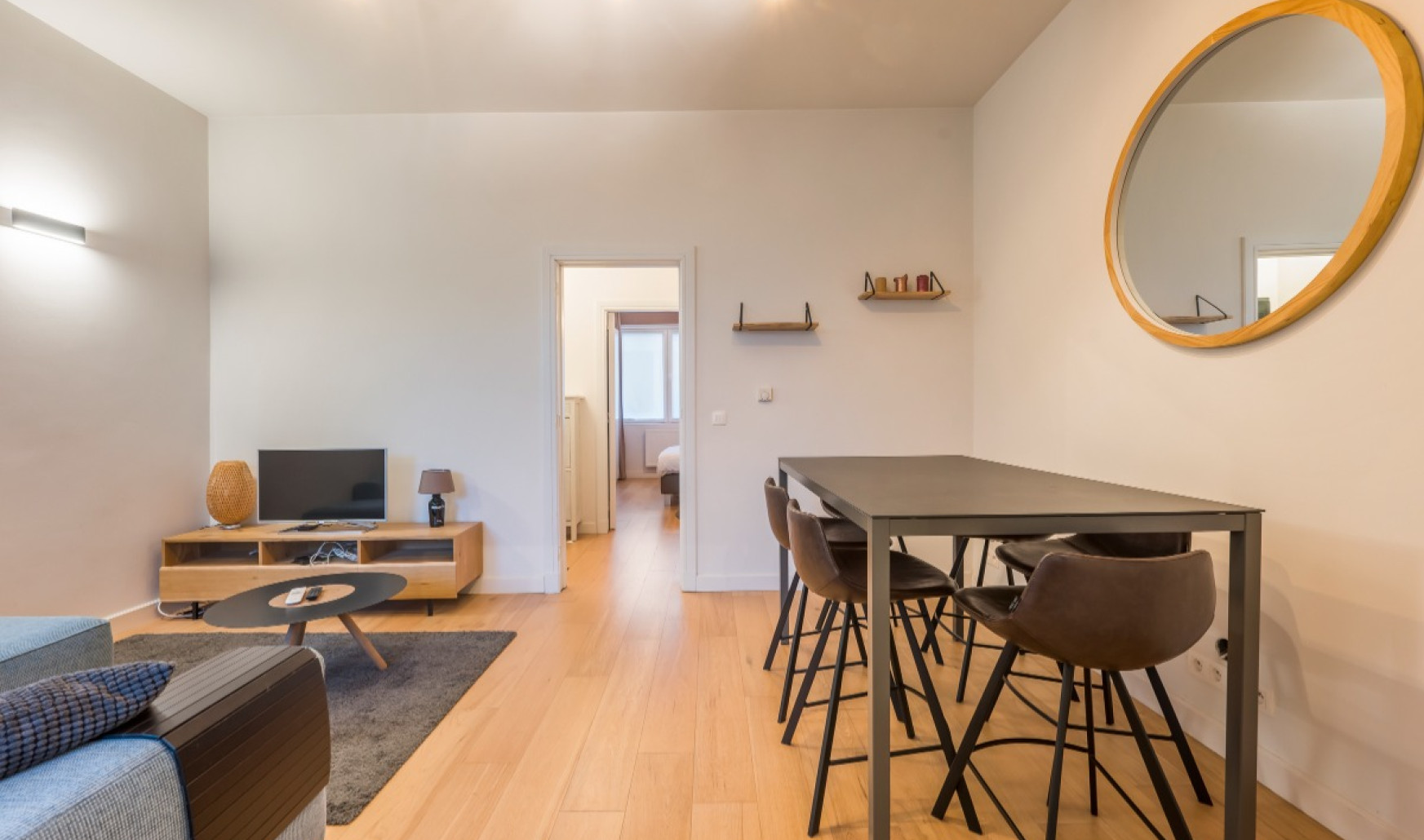 Tweelingenstraat - 74 - 3 - 2018