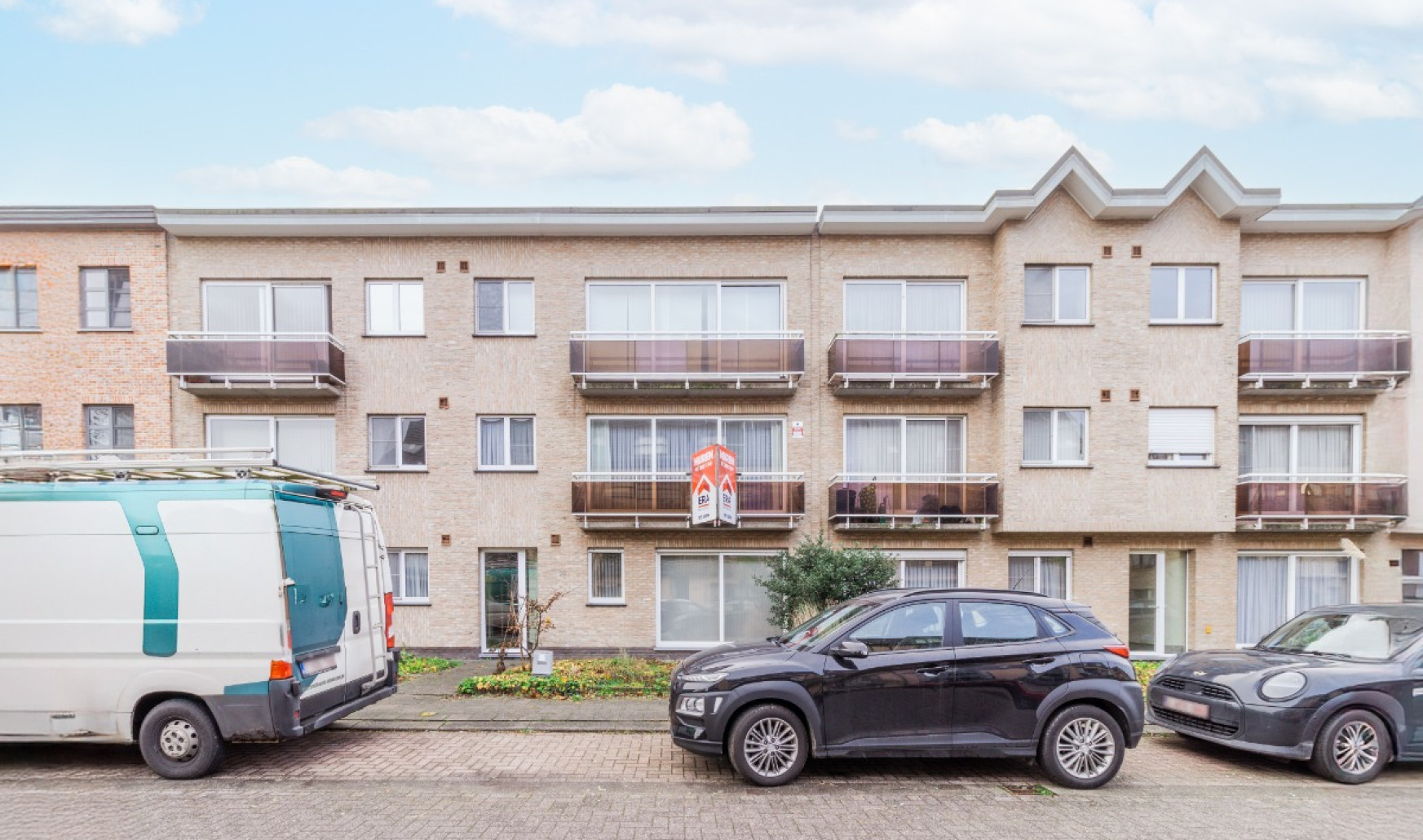 Neerhoeve - 28 - 4 - 2900