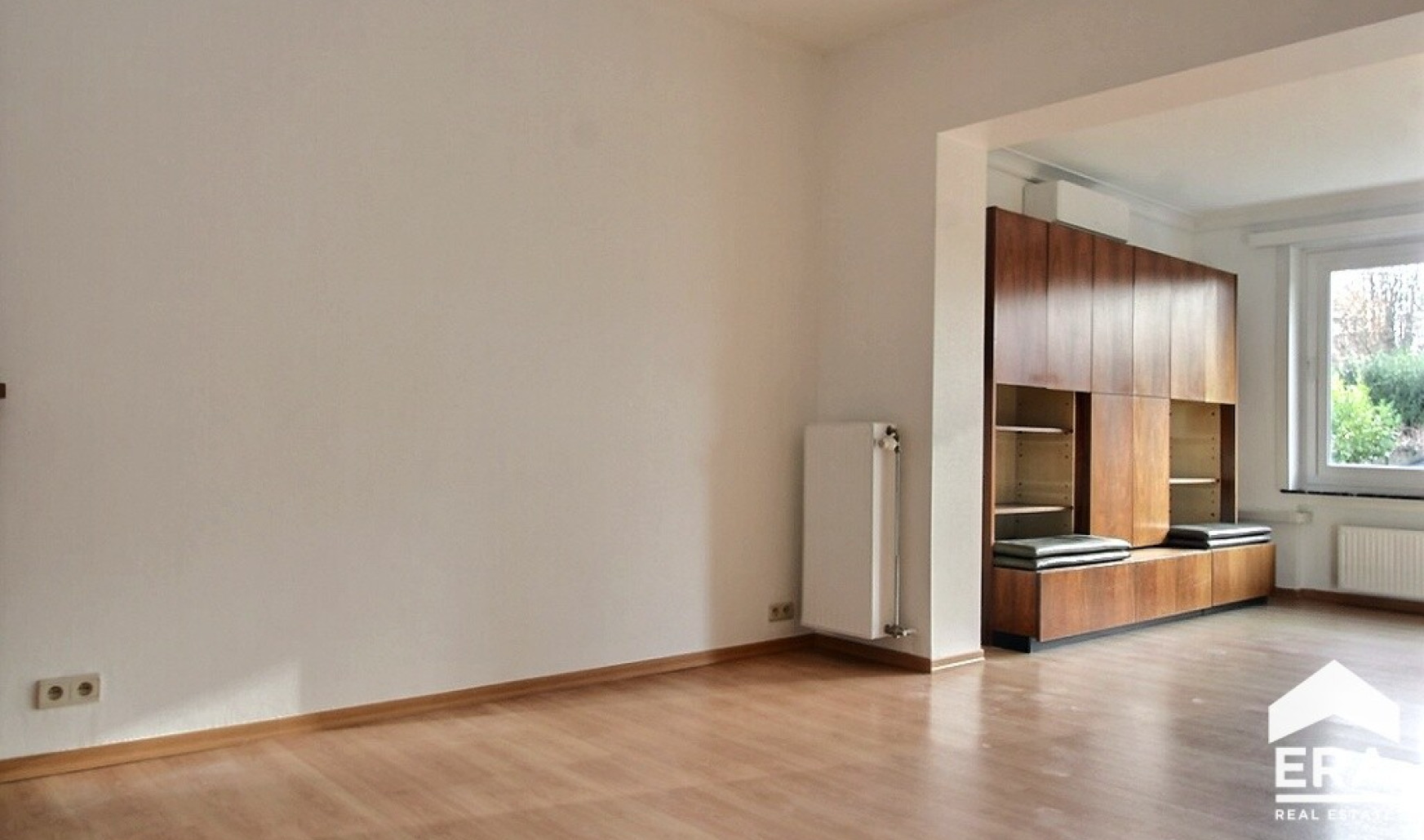 Boulevard Sylvain Dupuis - 88 - - 1070