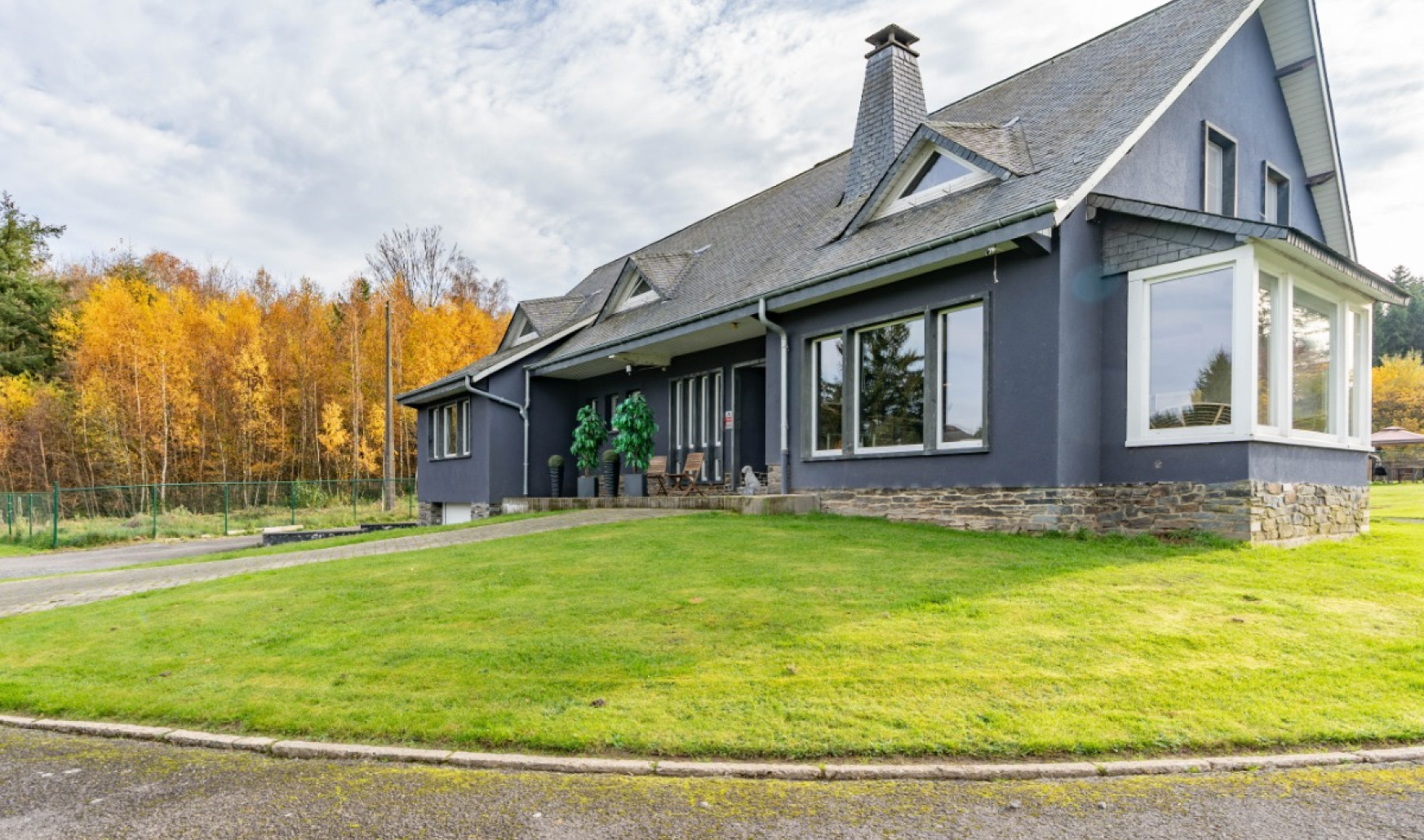 Marenwez - 1A - - 6600