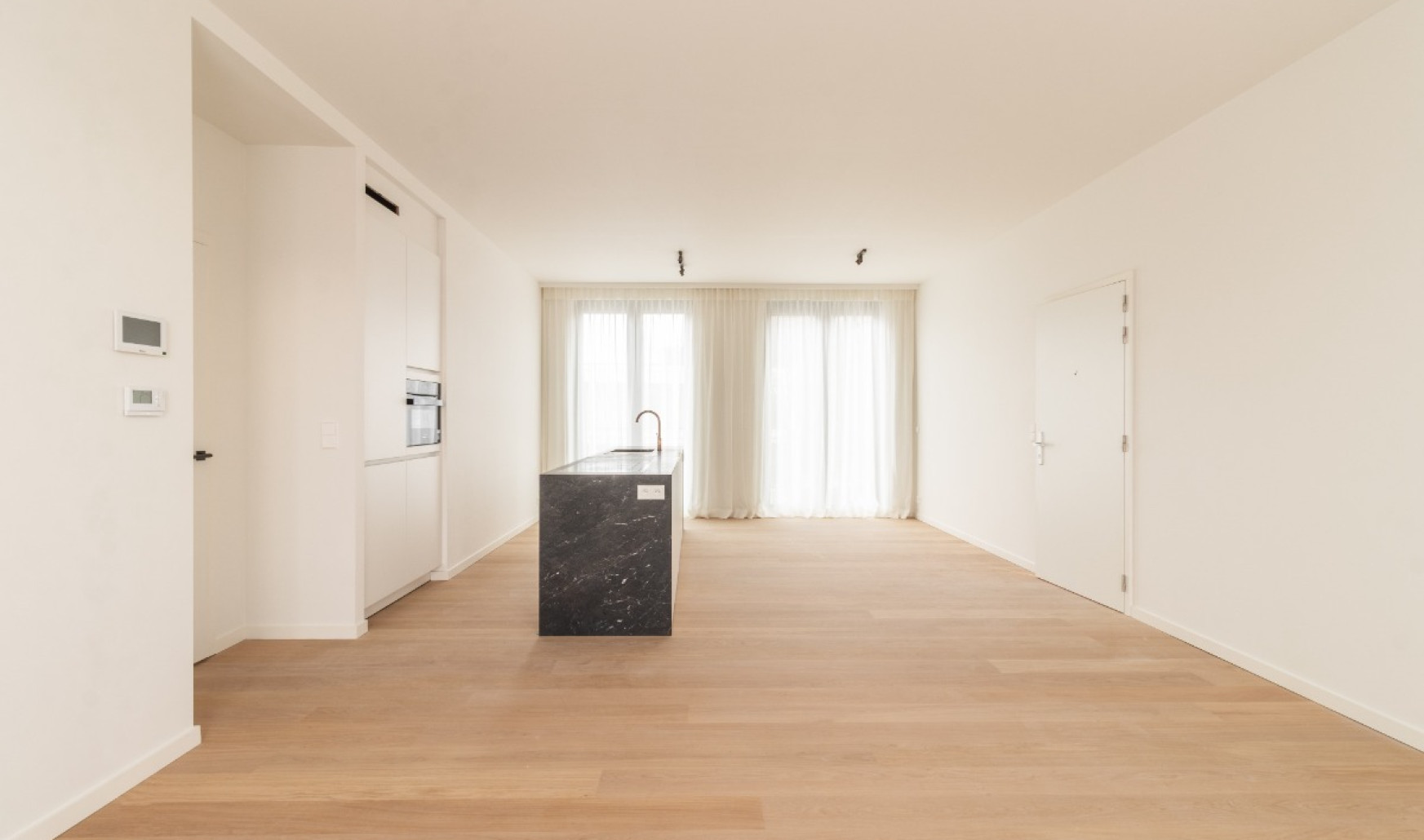 Jules Moretuslei - 368-376 - 201 - 2610