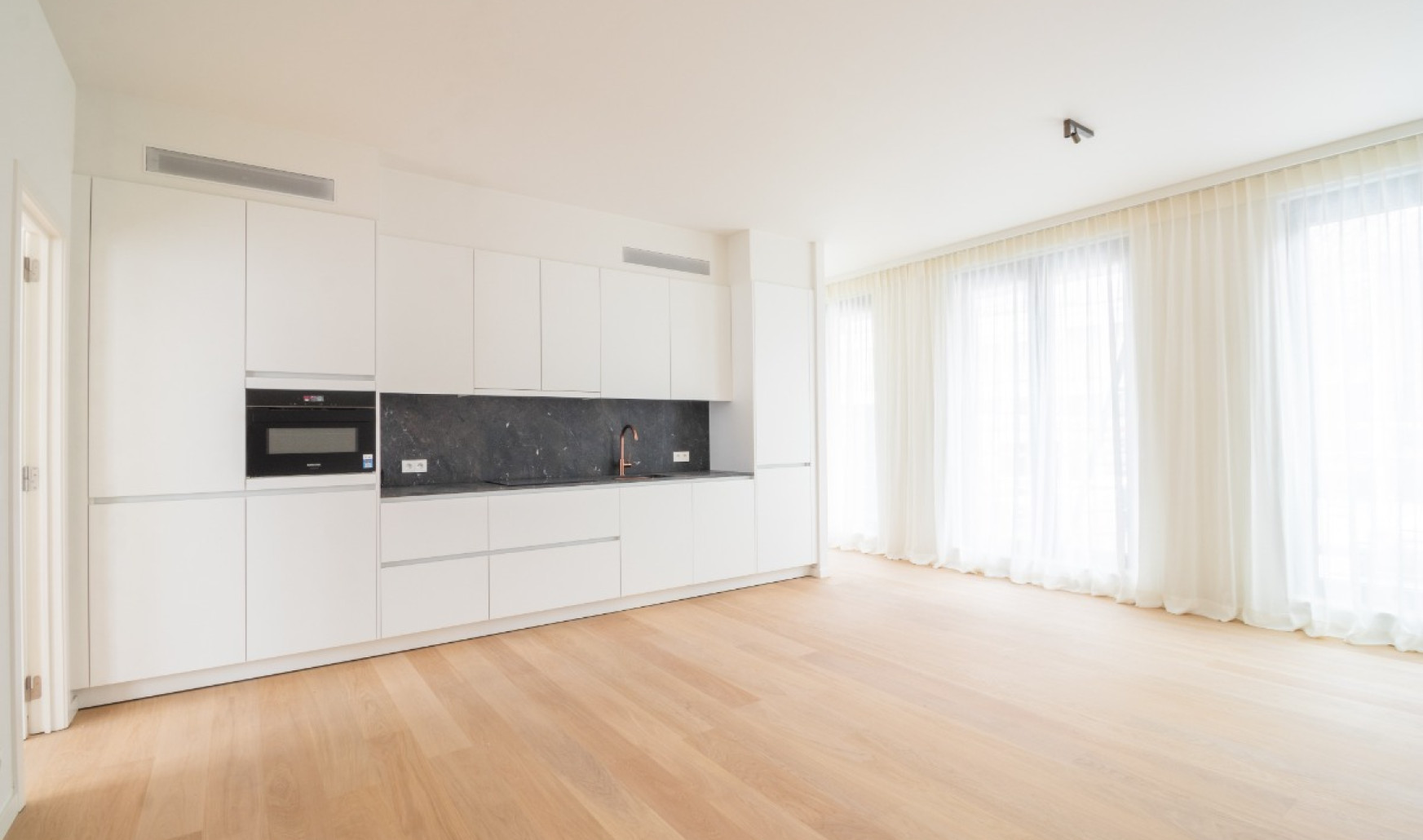 Jules Moretuslei - 368-376 - 102 - 2610