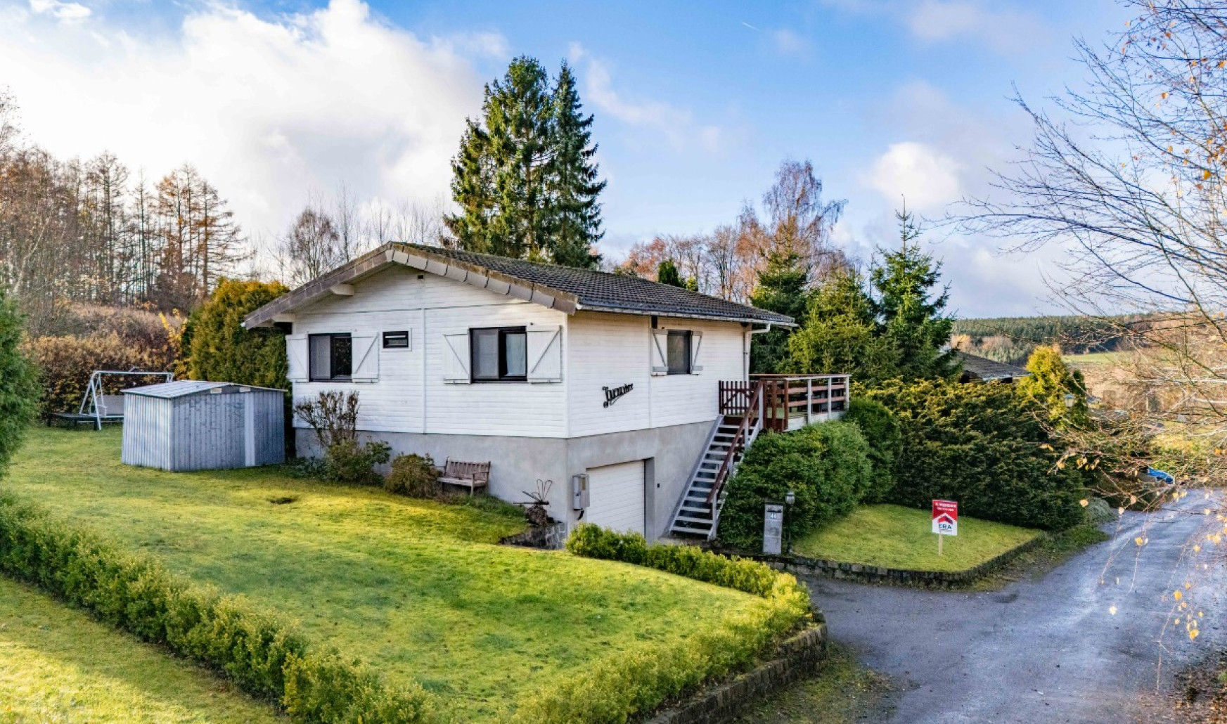 Chérapont - 44 - - 6670