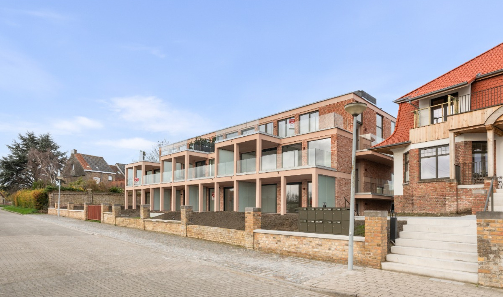 Jaagpad - 6 - 0104 - 6/0104 - 8630